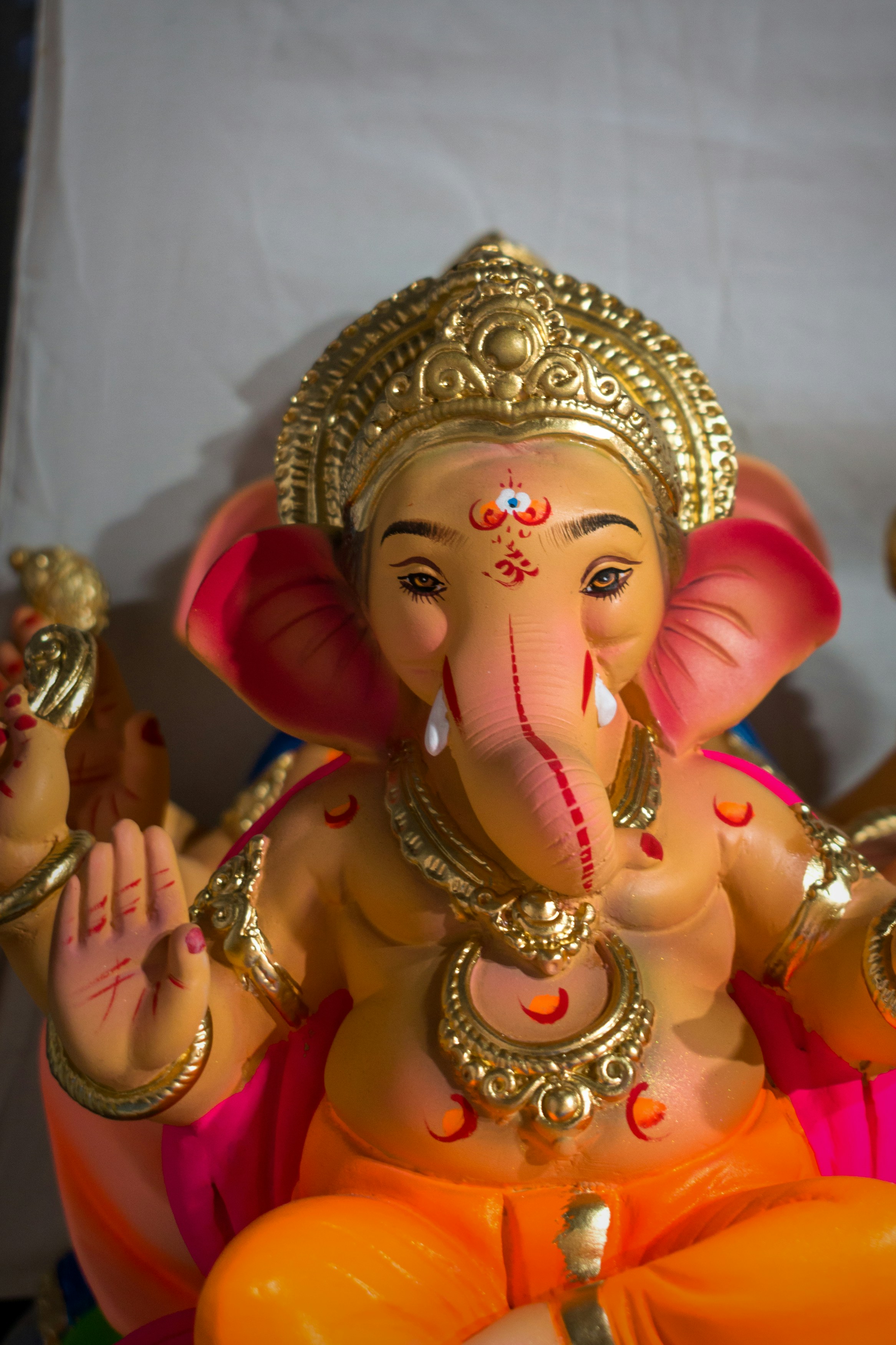 Photo by sonika_agarwal