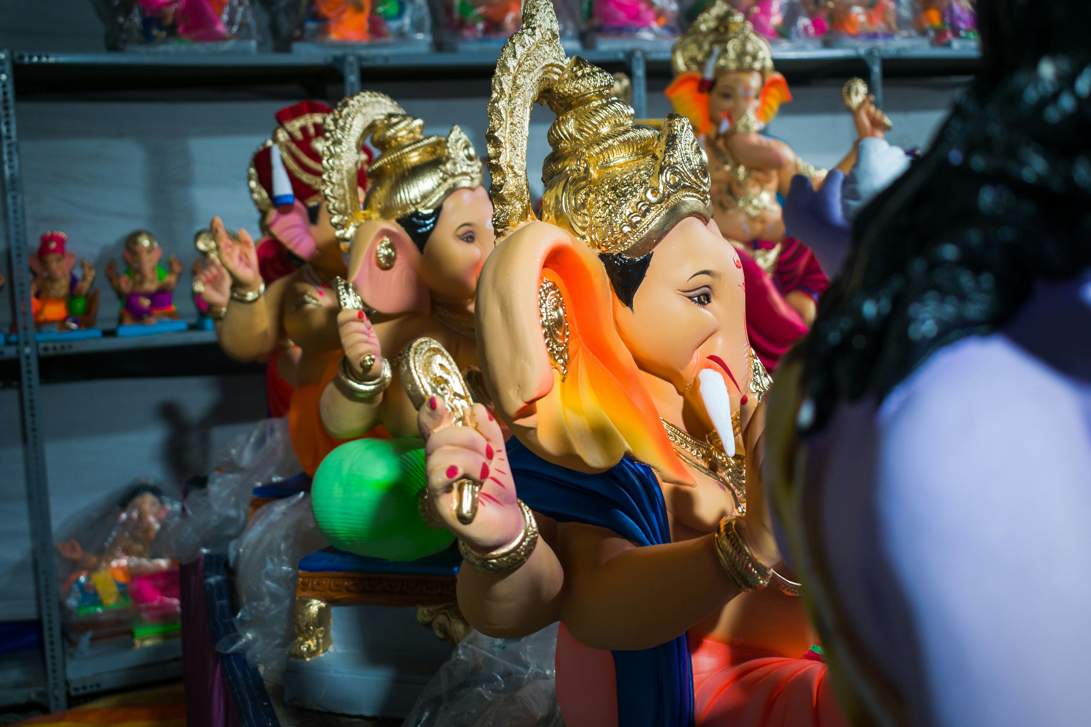 Photo by sonika_agarwal