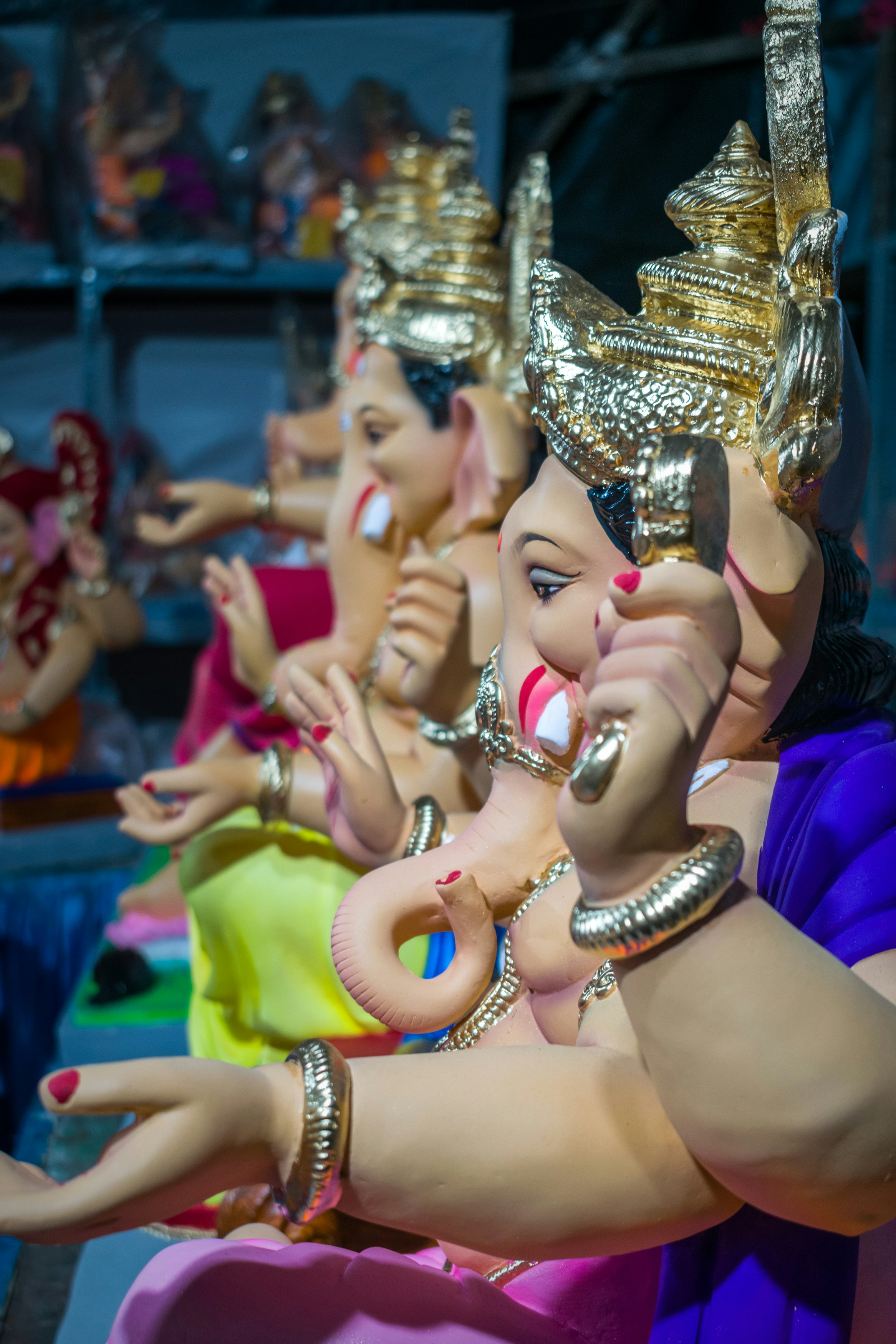 Photo by sonika_agarwal