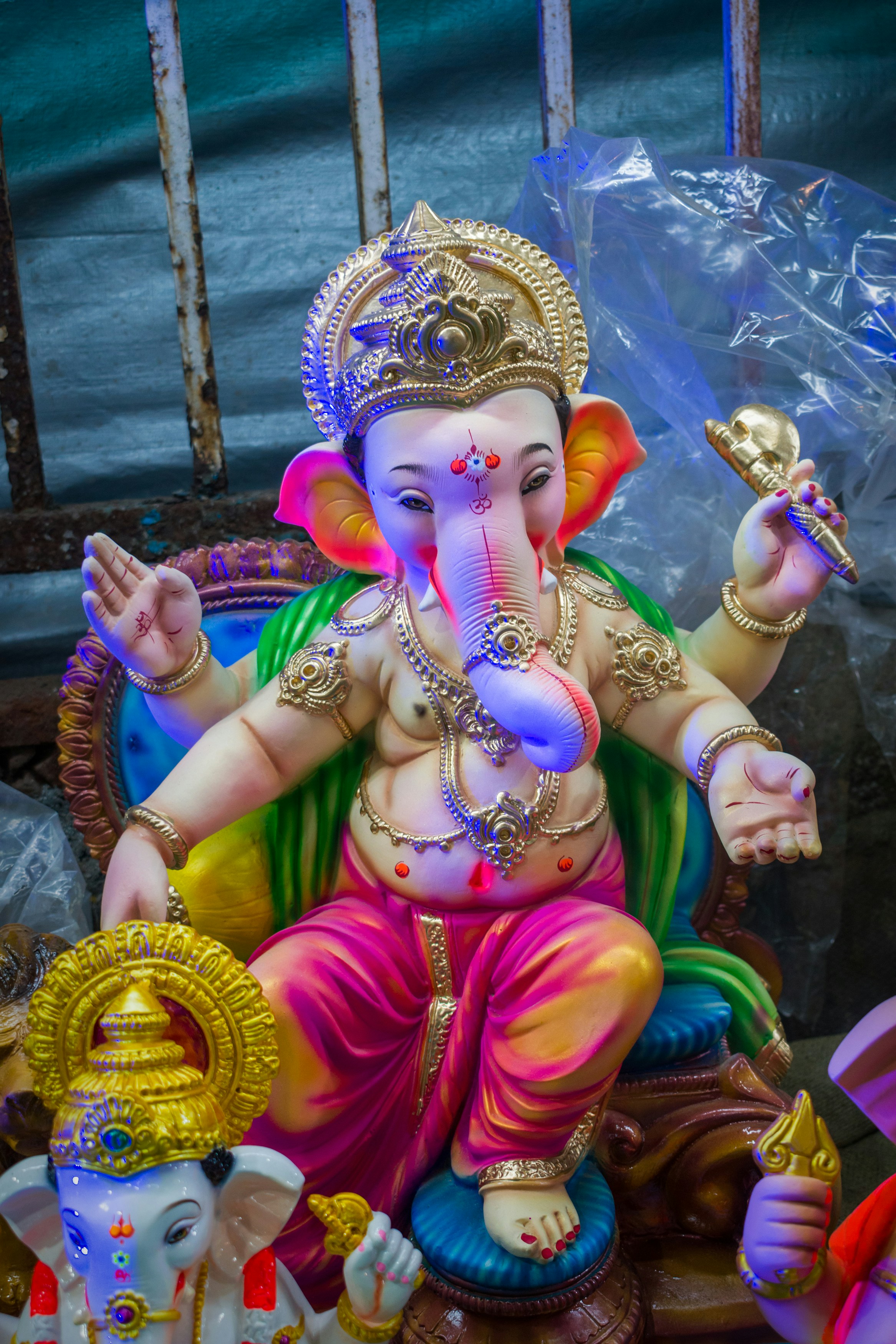 Photo by sonika_agarwal