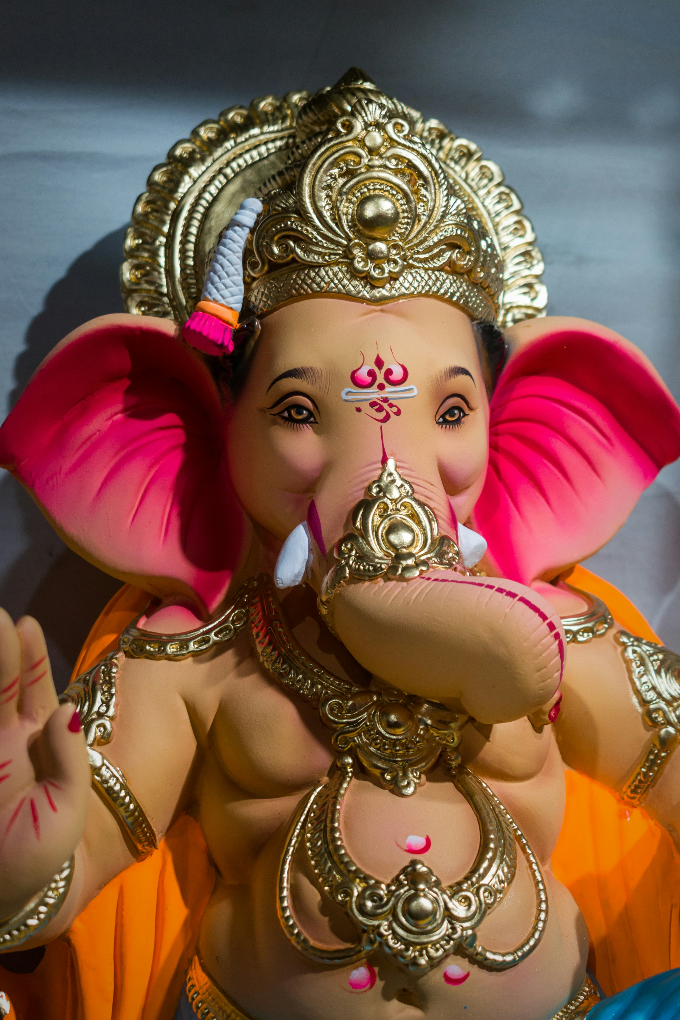 Photo by sonika_agarwal