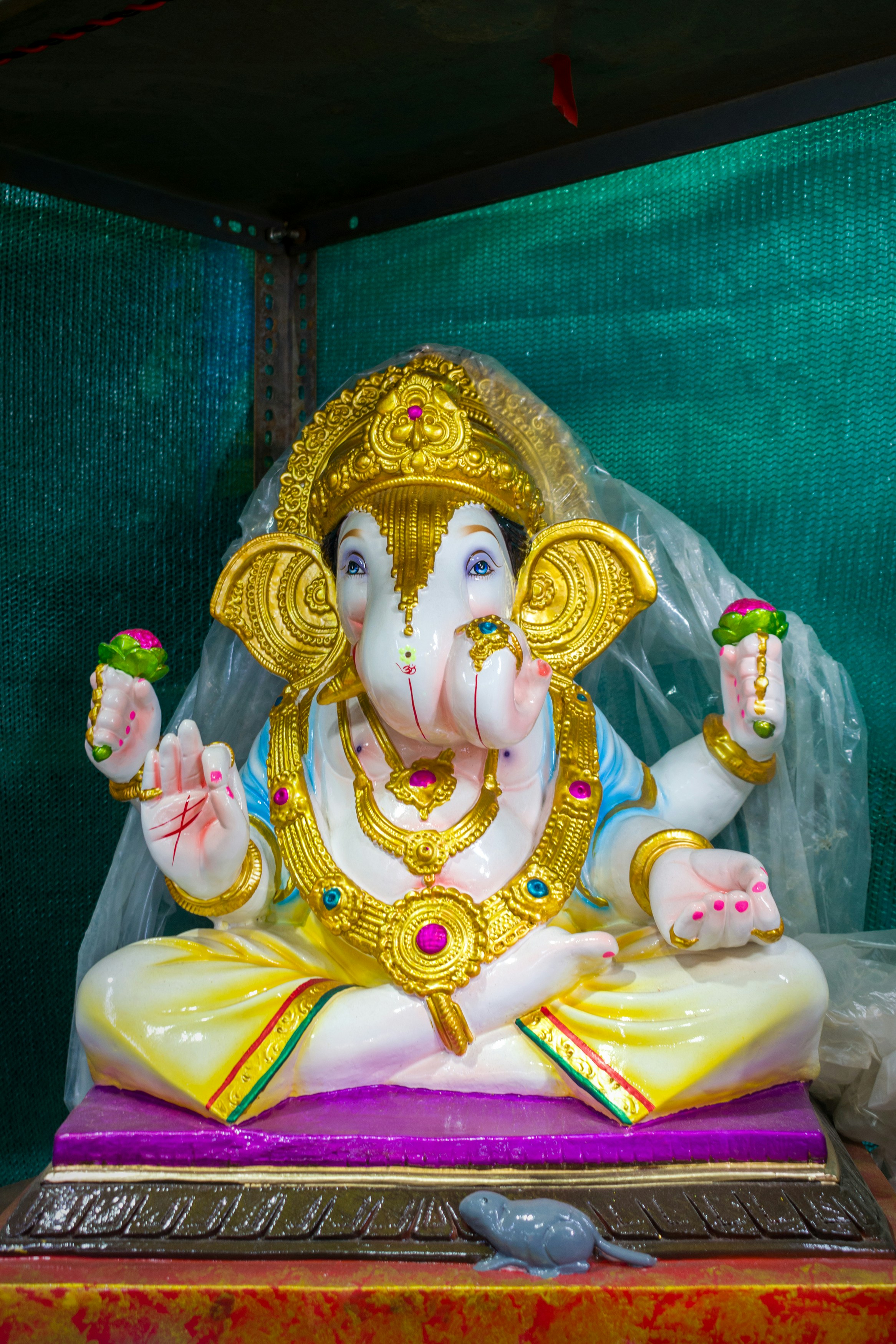 Photo by sonika_agarwal