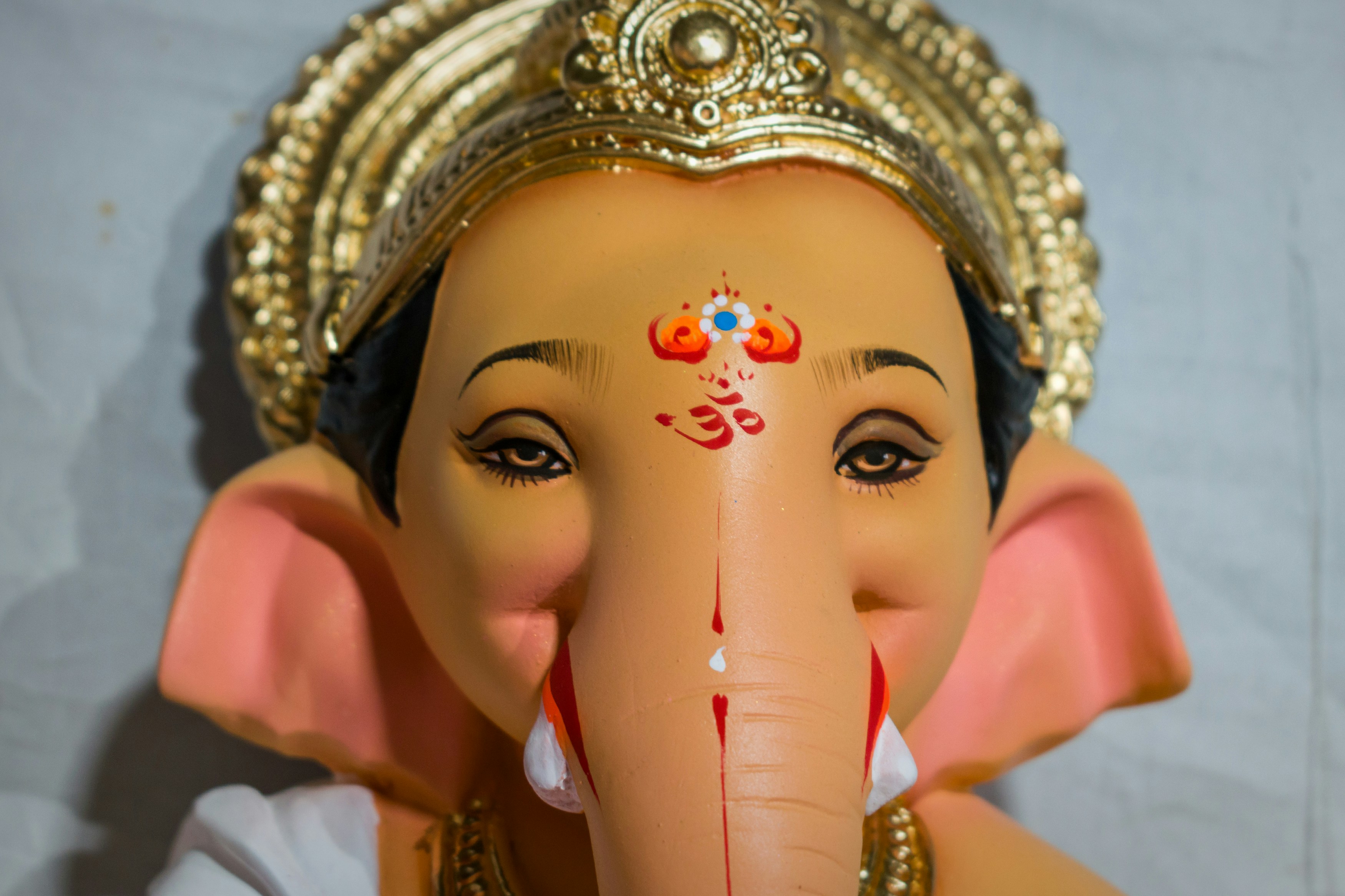 Photo by sonika_agarwal