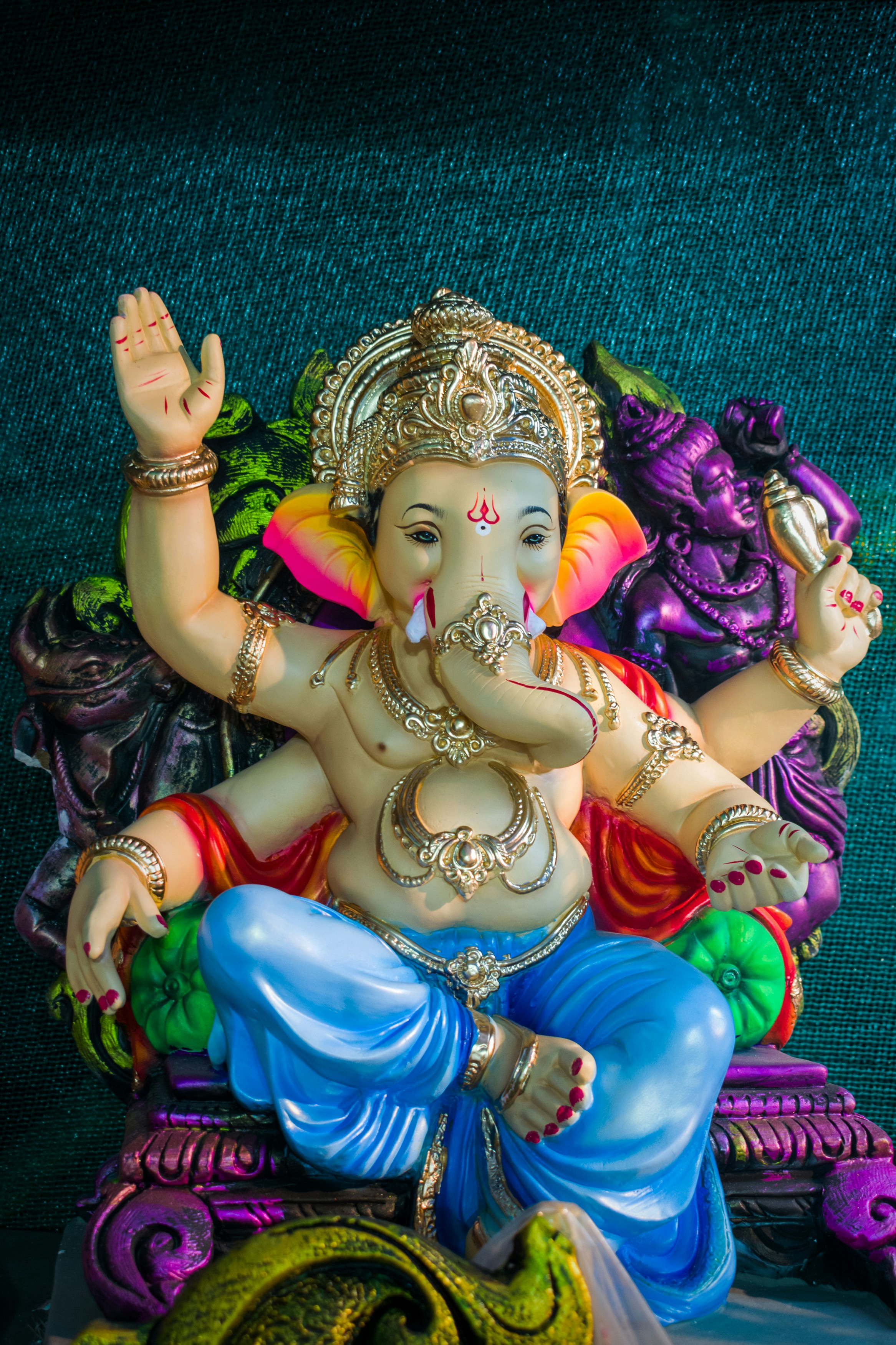 Photo by sonika_agarwal