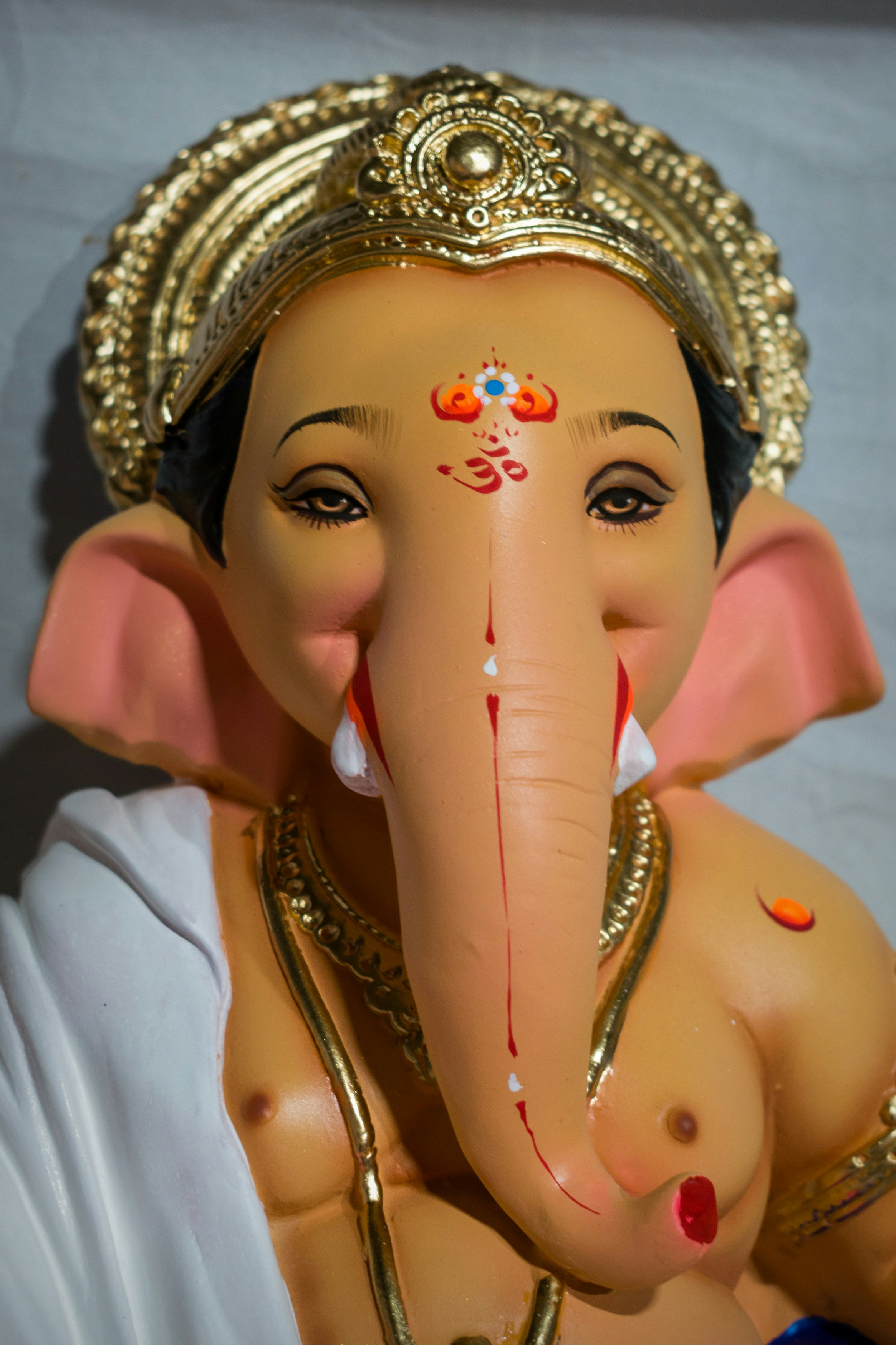 Photo by sonika_agarwal