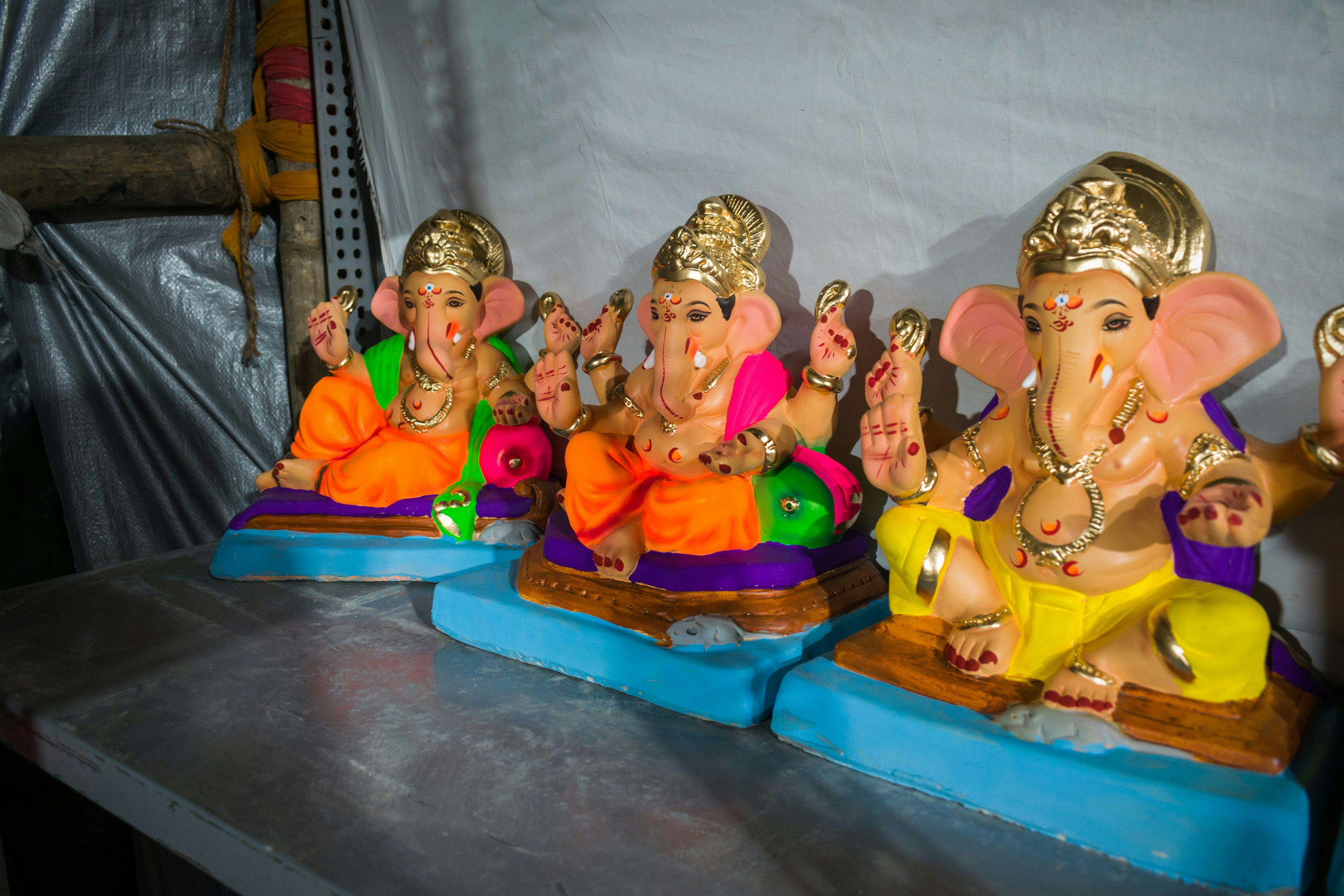 Photo by sonika_agarwal