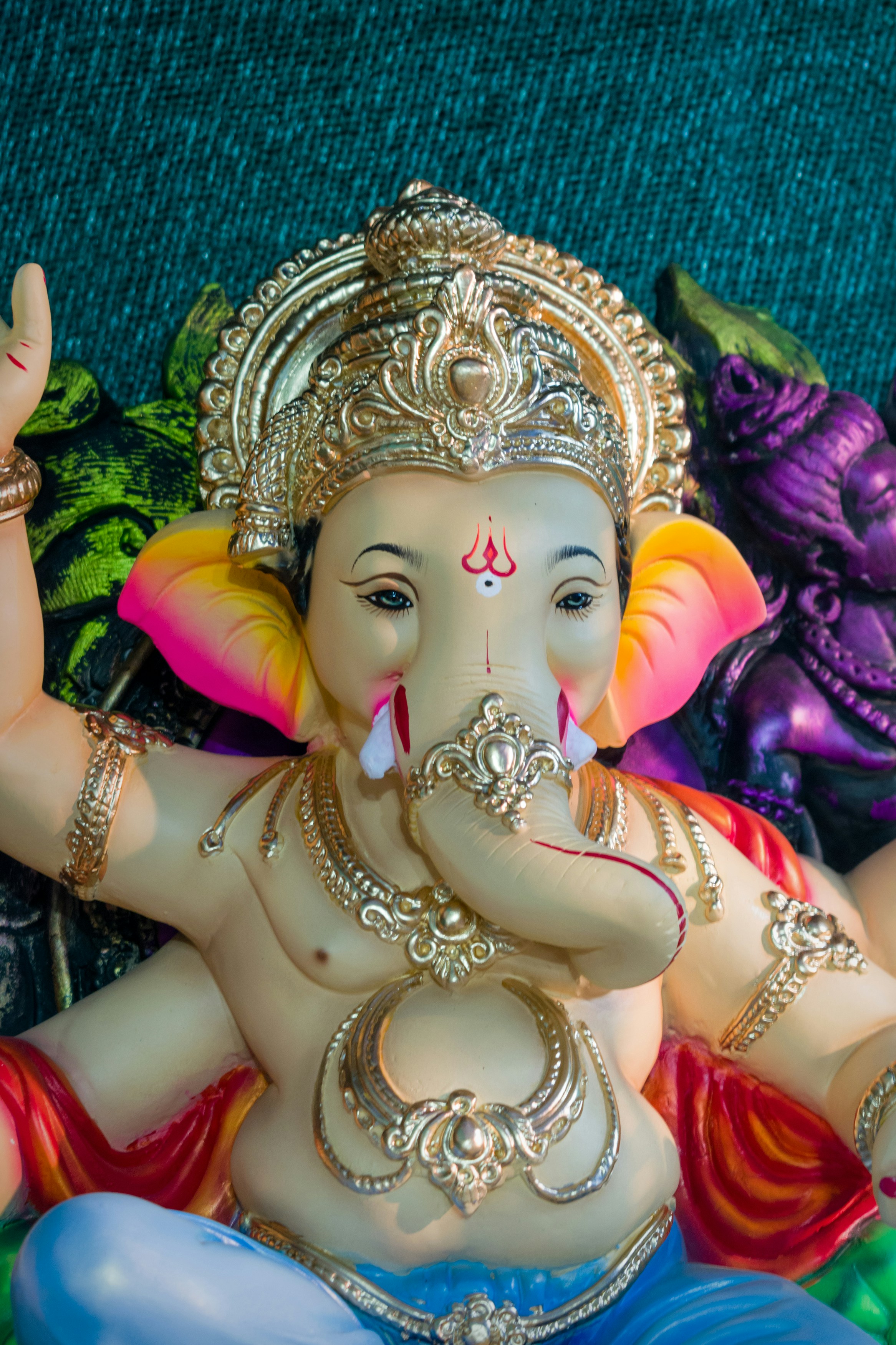 Photo by sonika_agarwal