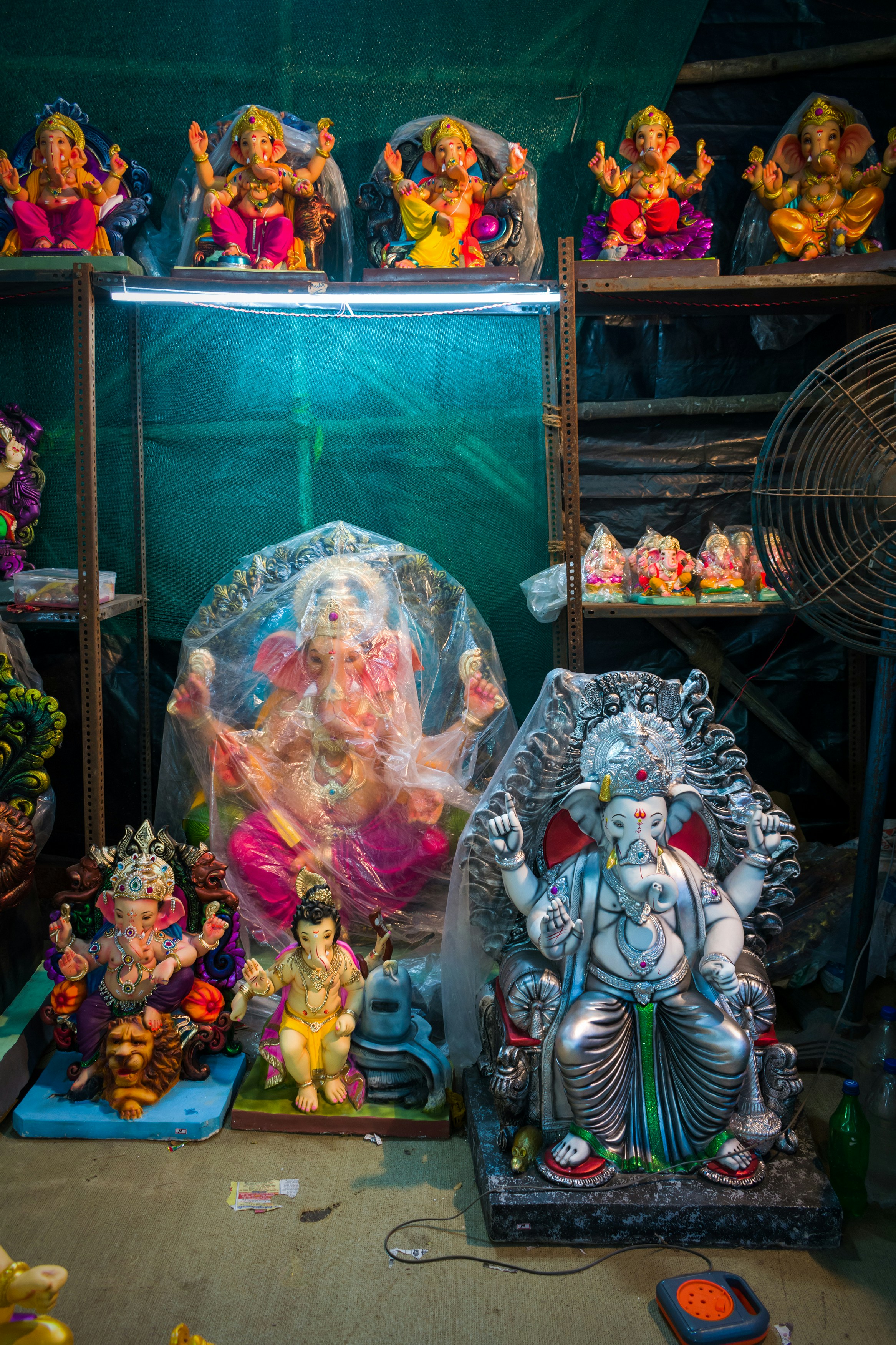 Photo by sonika_agarwal