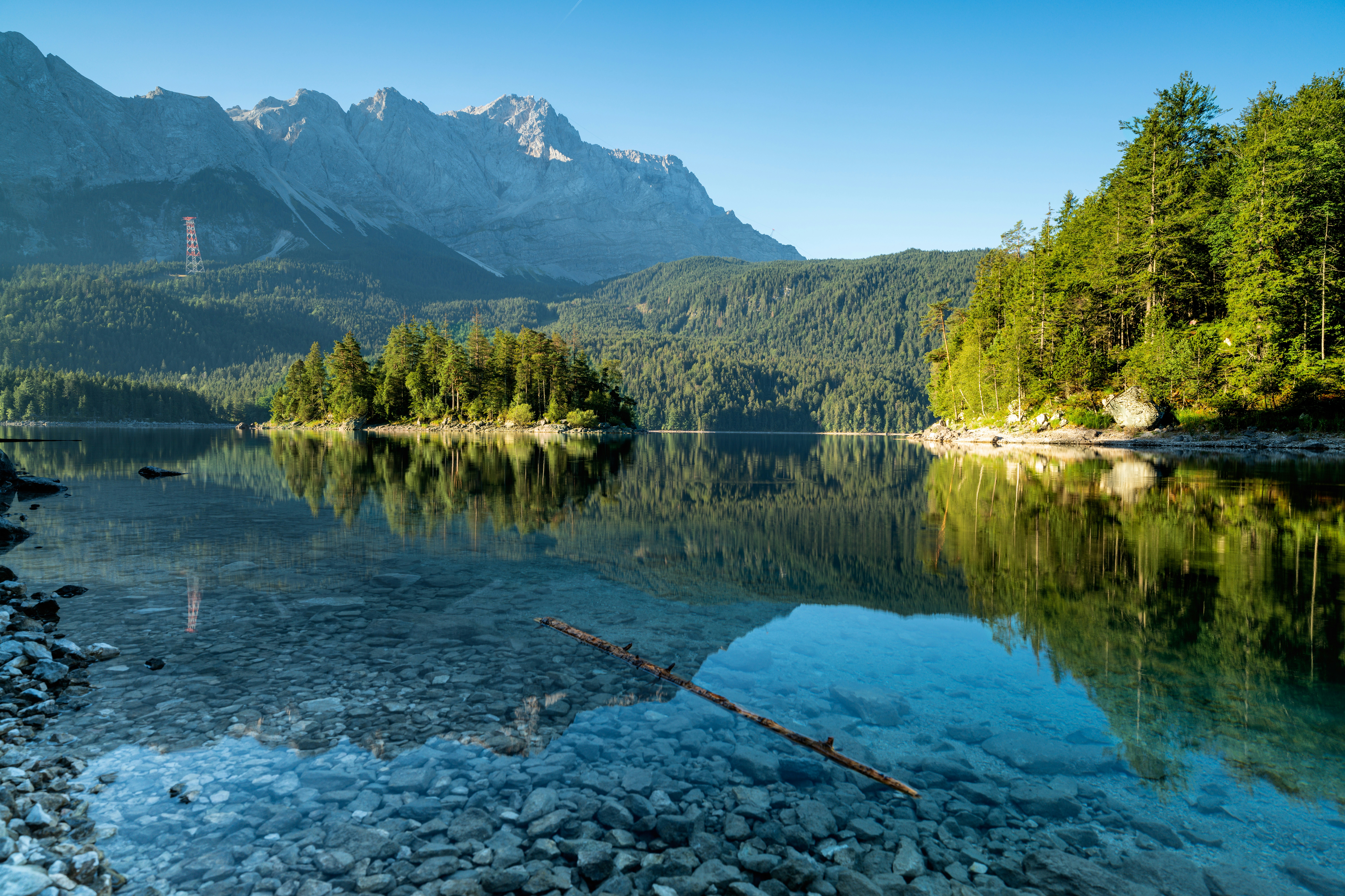 Photo by picture_scape