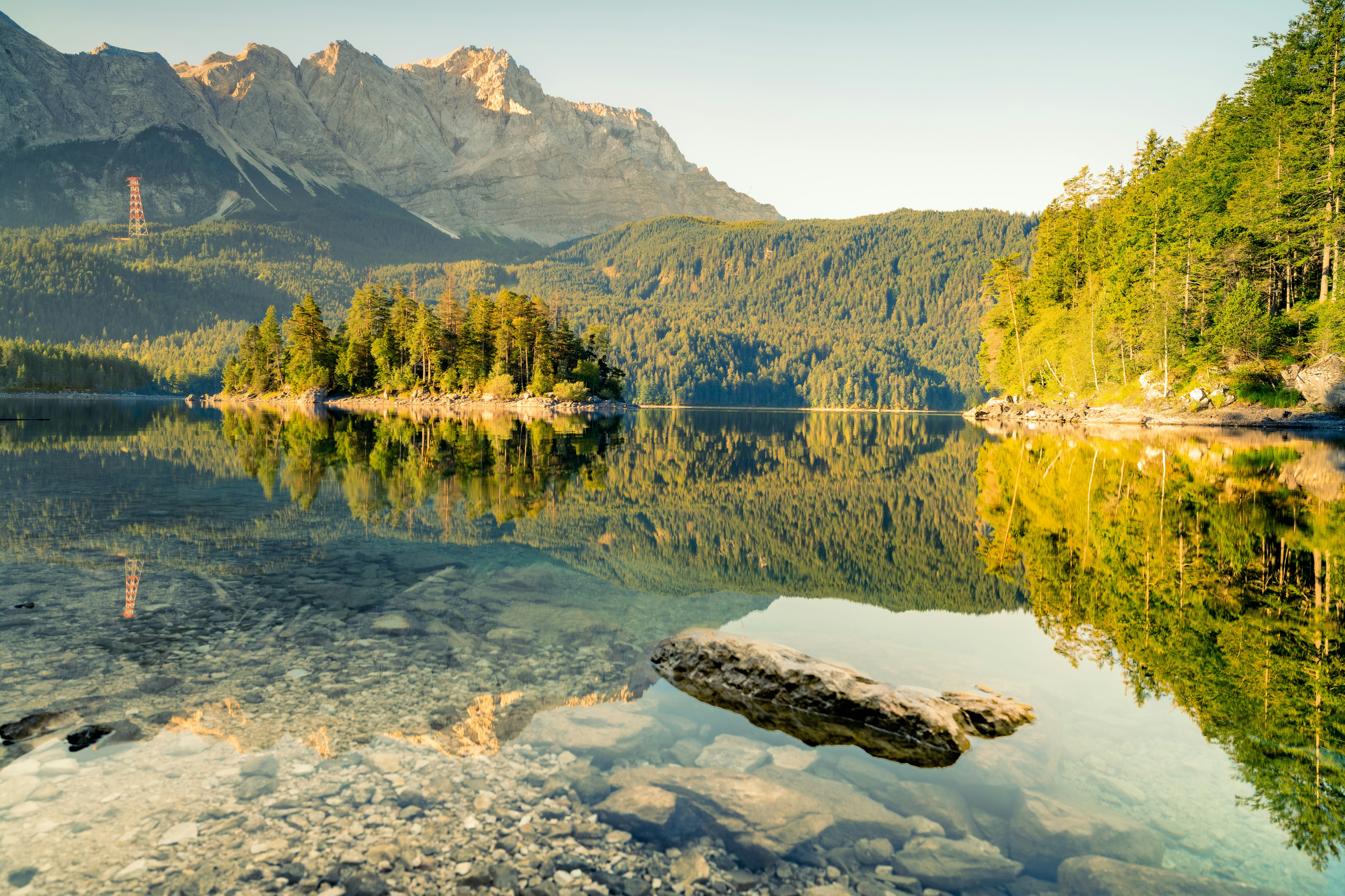 Photo by picture_scape