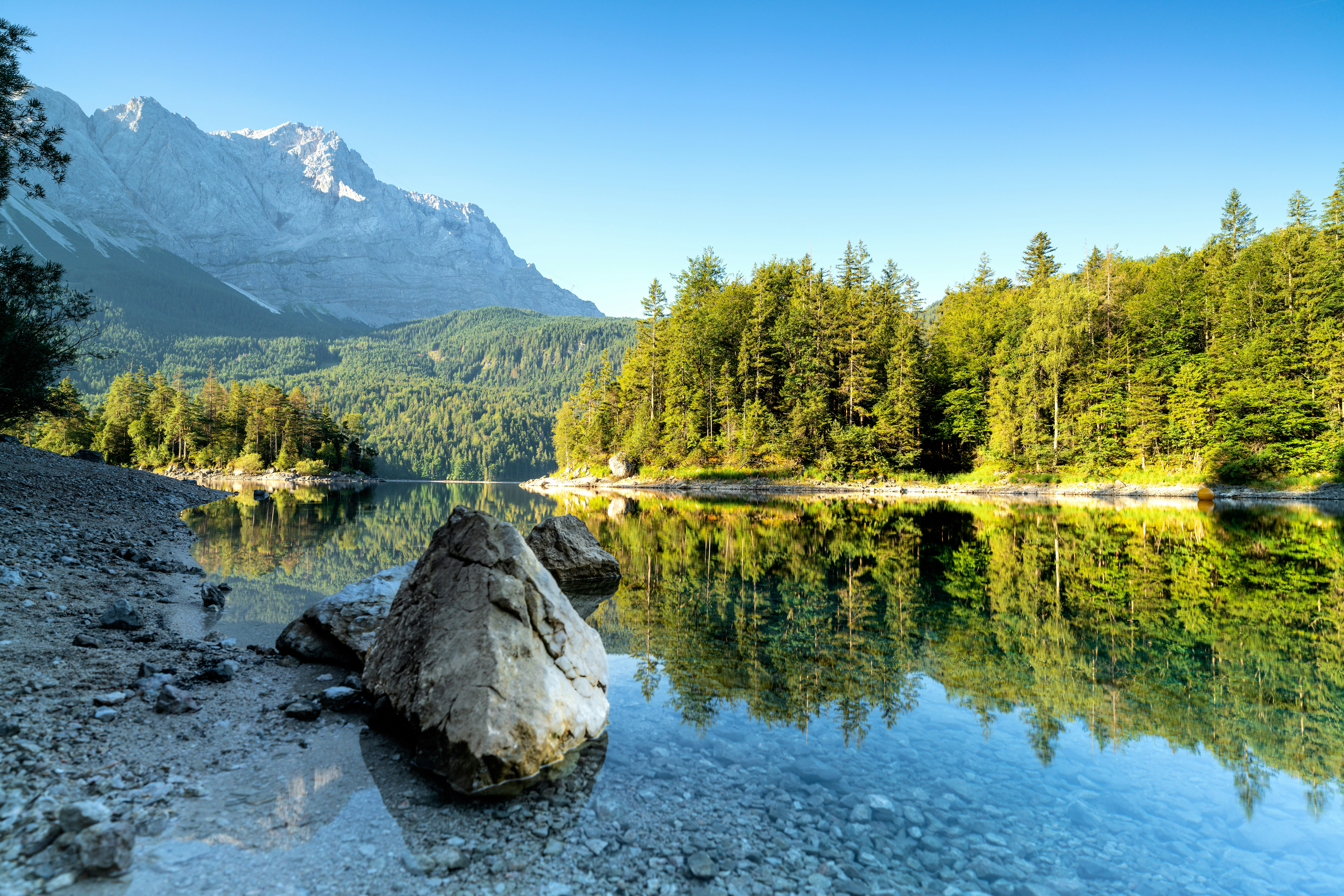 Photo by picture_scape