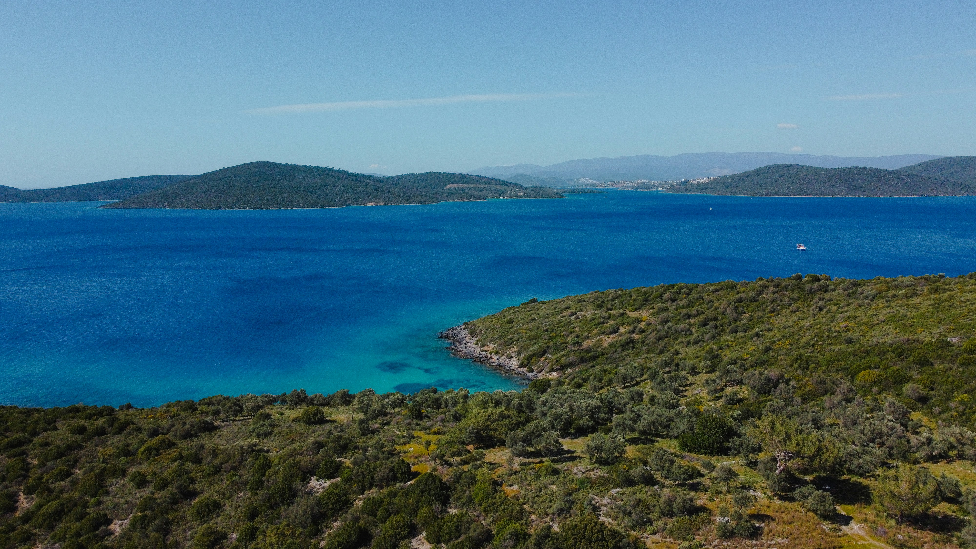 What's Driving Bodrum's Property Price Surge — And Where Smart Buyers Are Still Finding Value