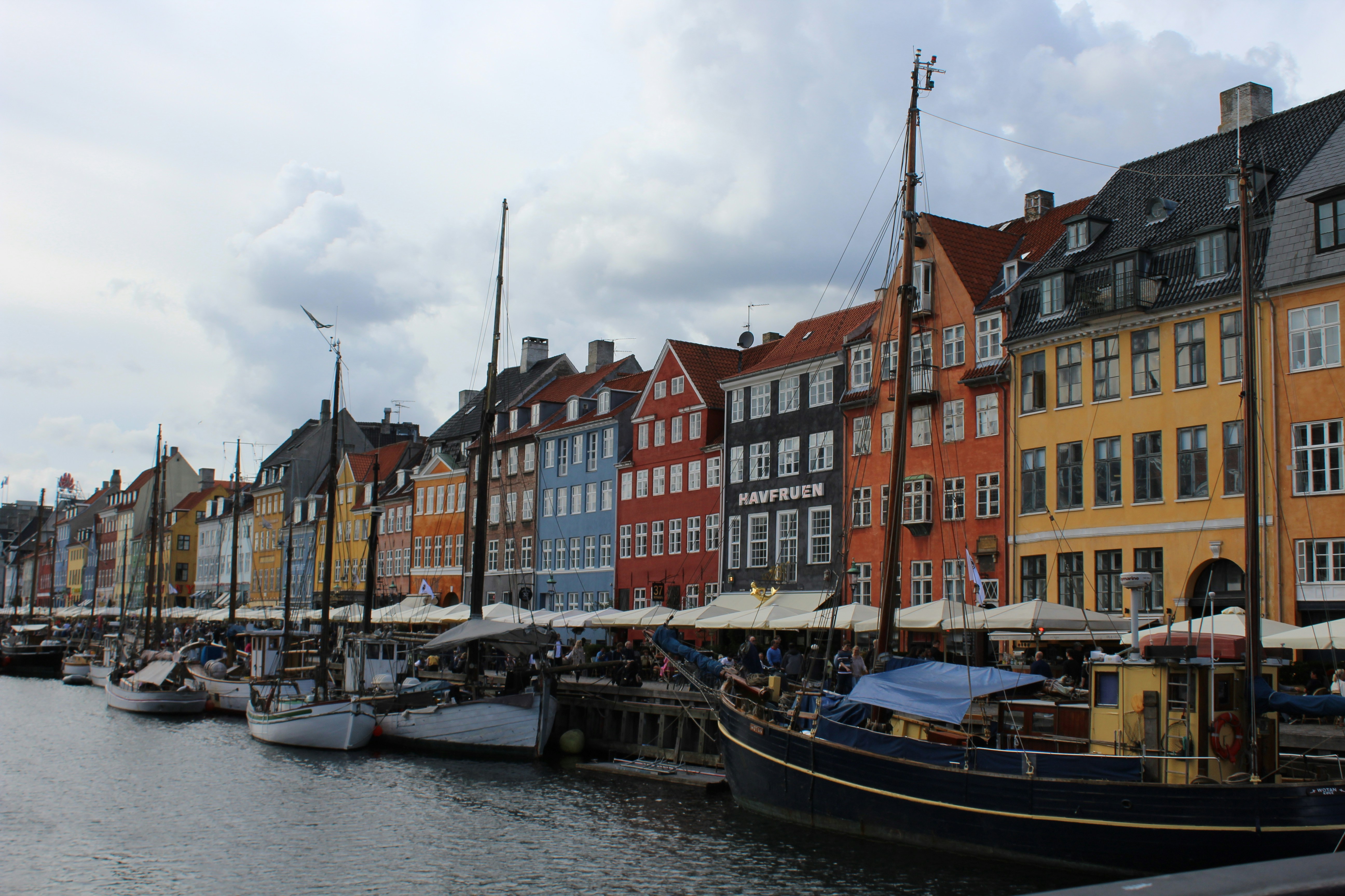 Photo by rocioperera