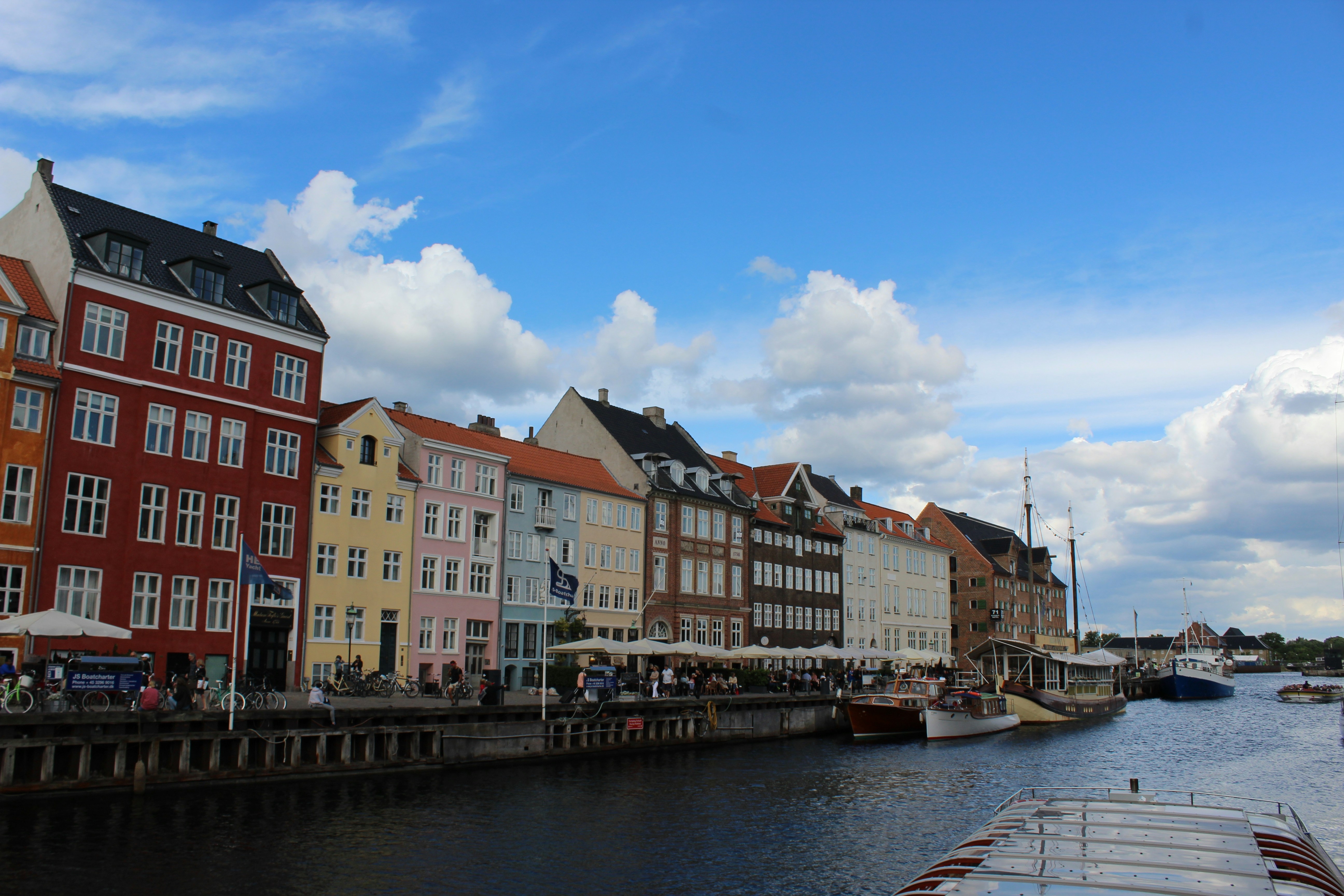 Photo by rocioperera