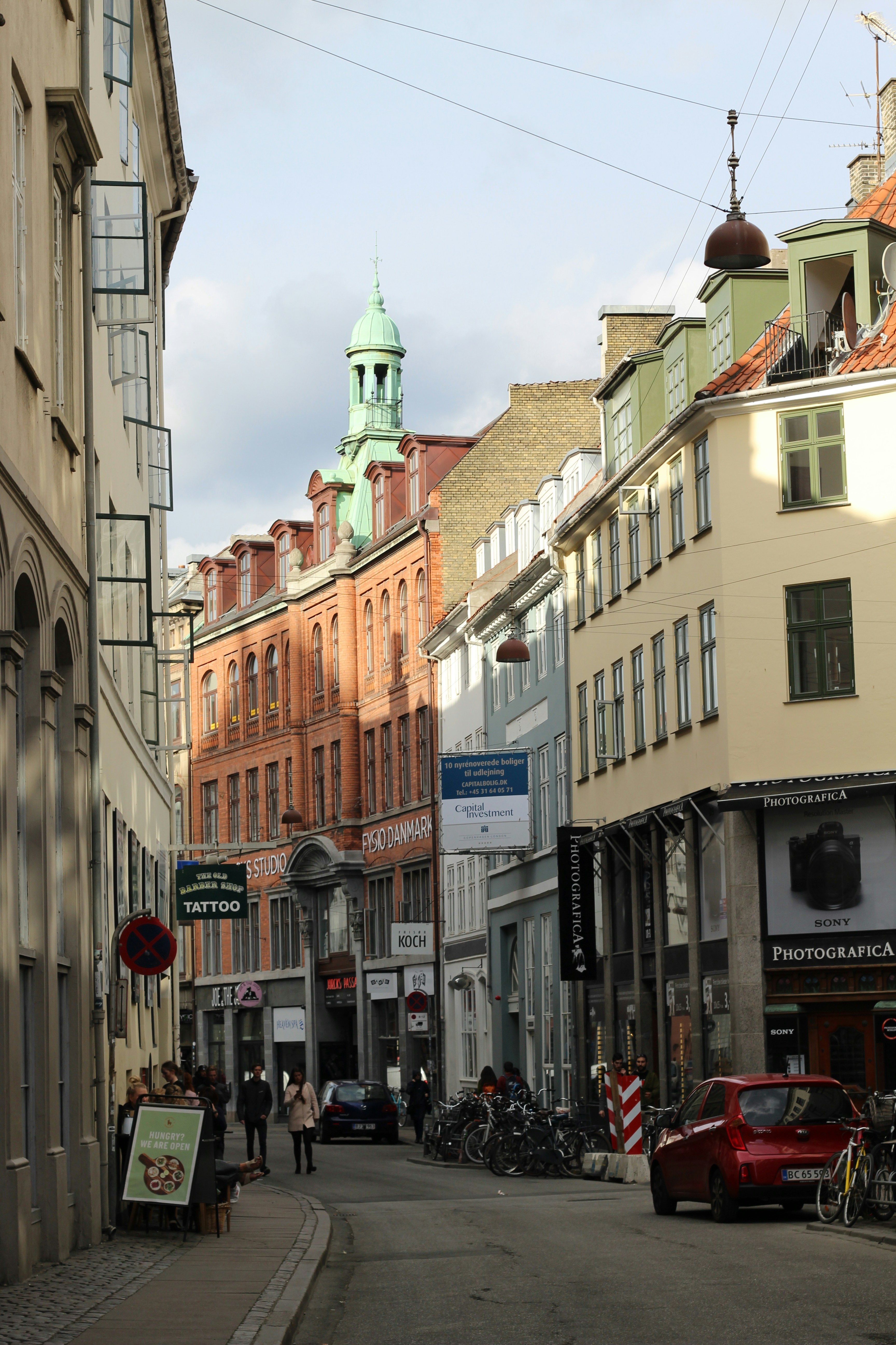 Photo by rocioperera