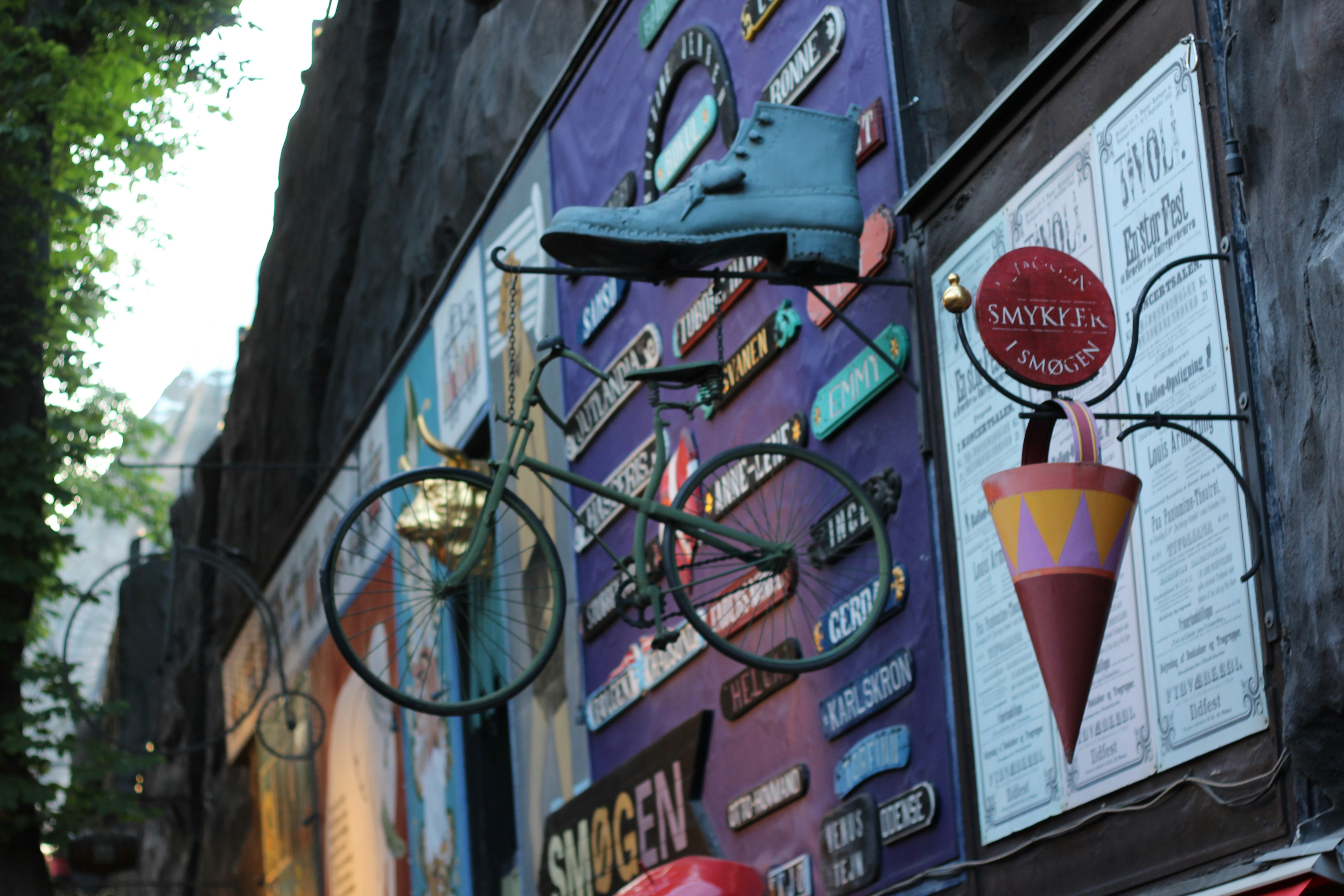 Photo by rocioperera