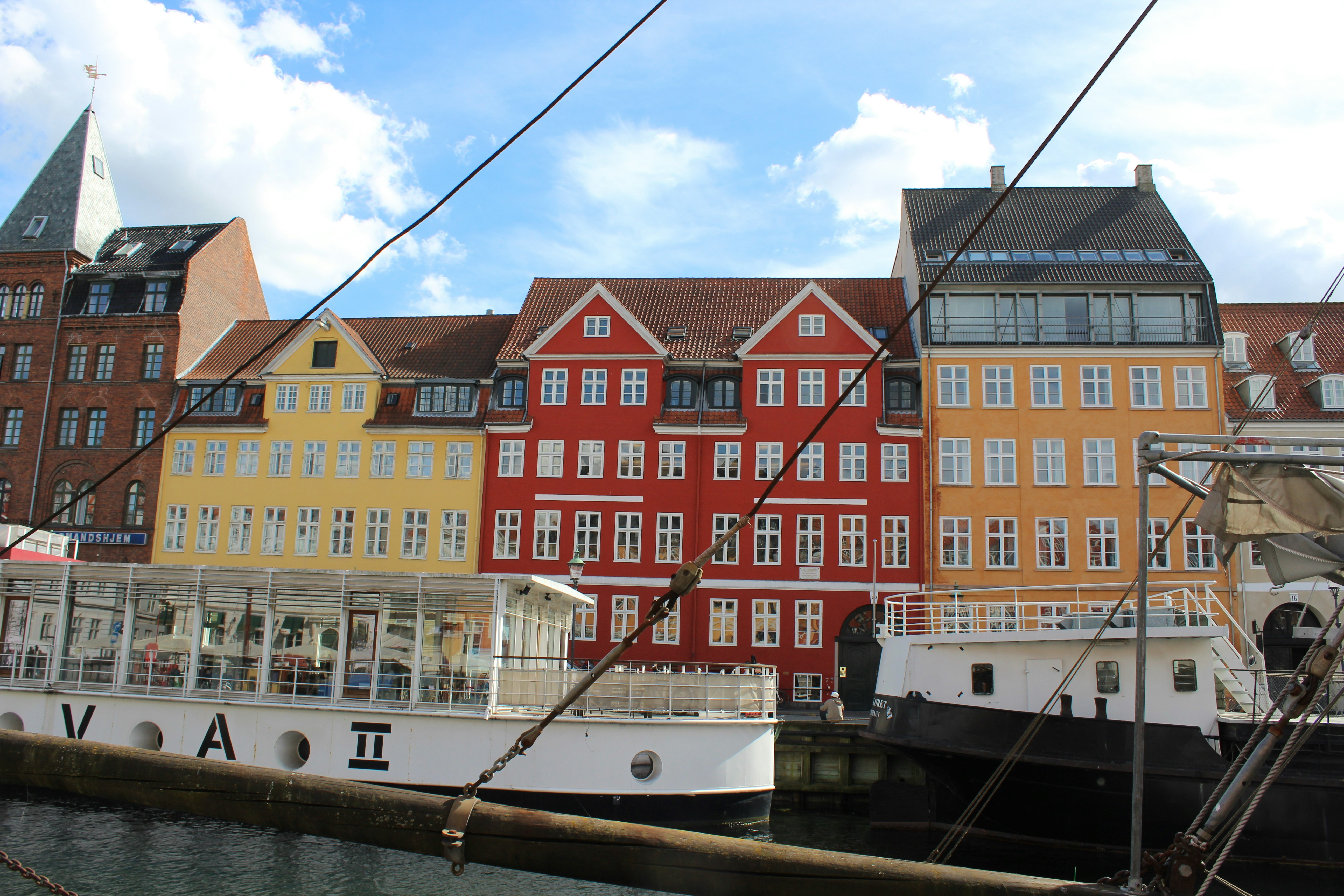 Photo by rocioperera