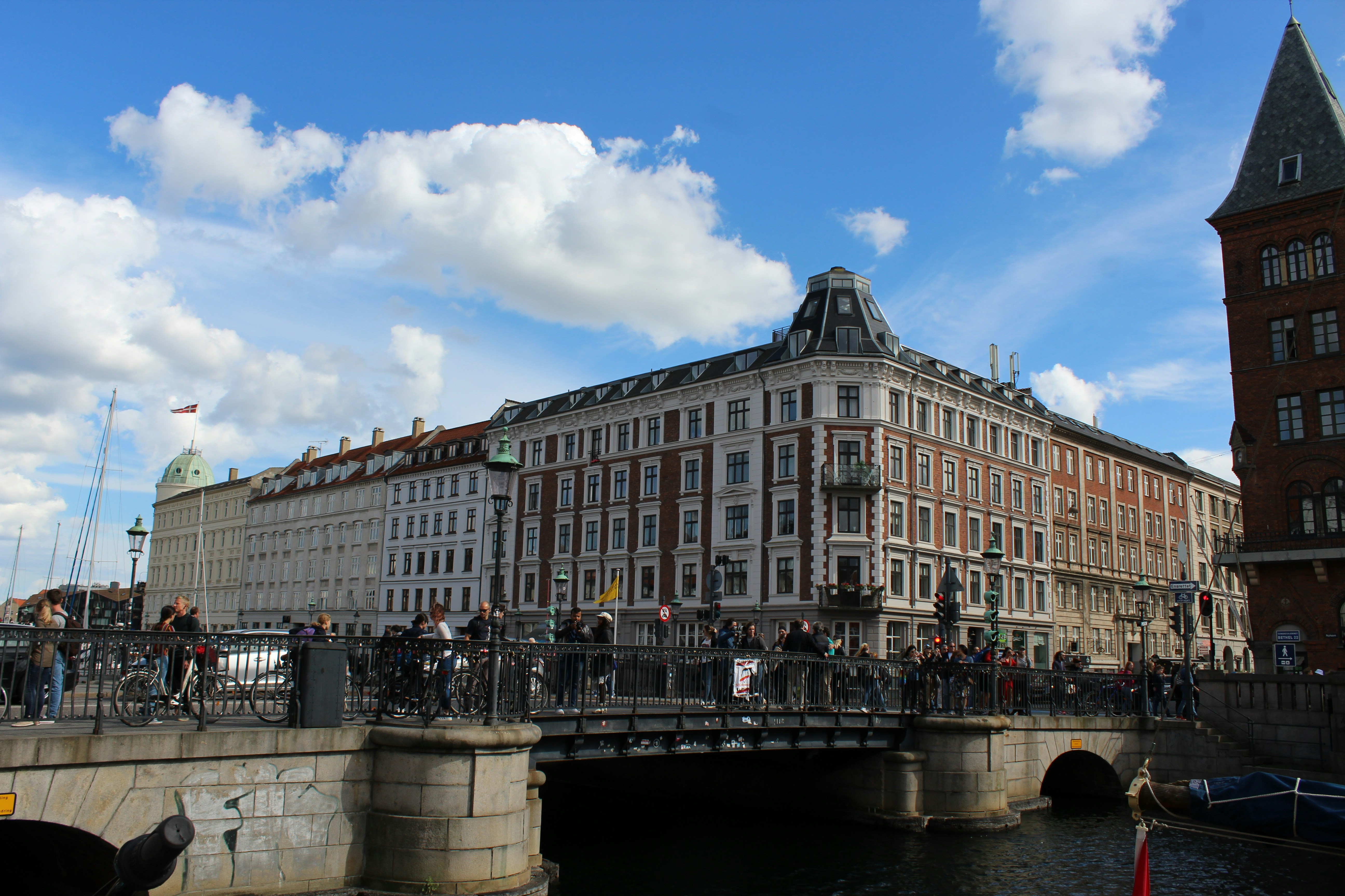 Photo by rocioperera