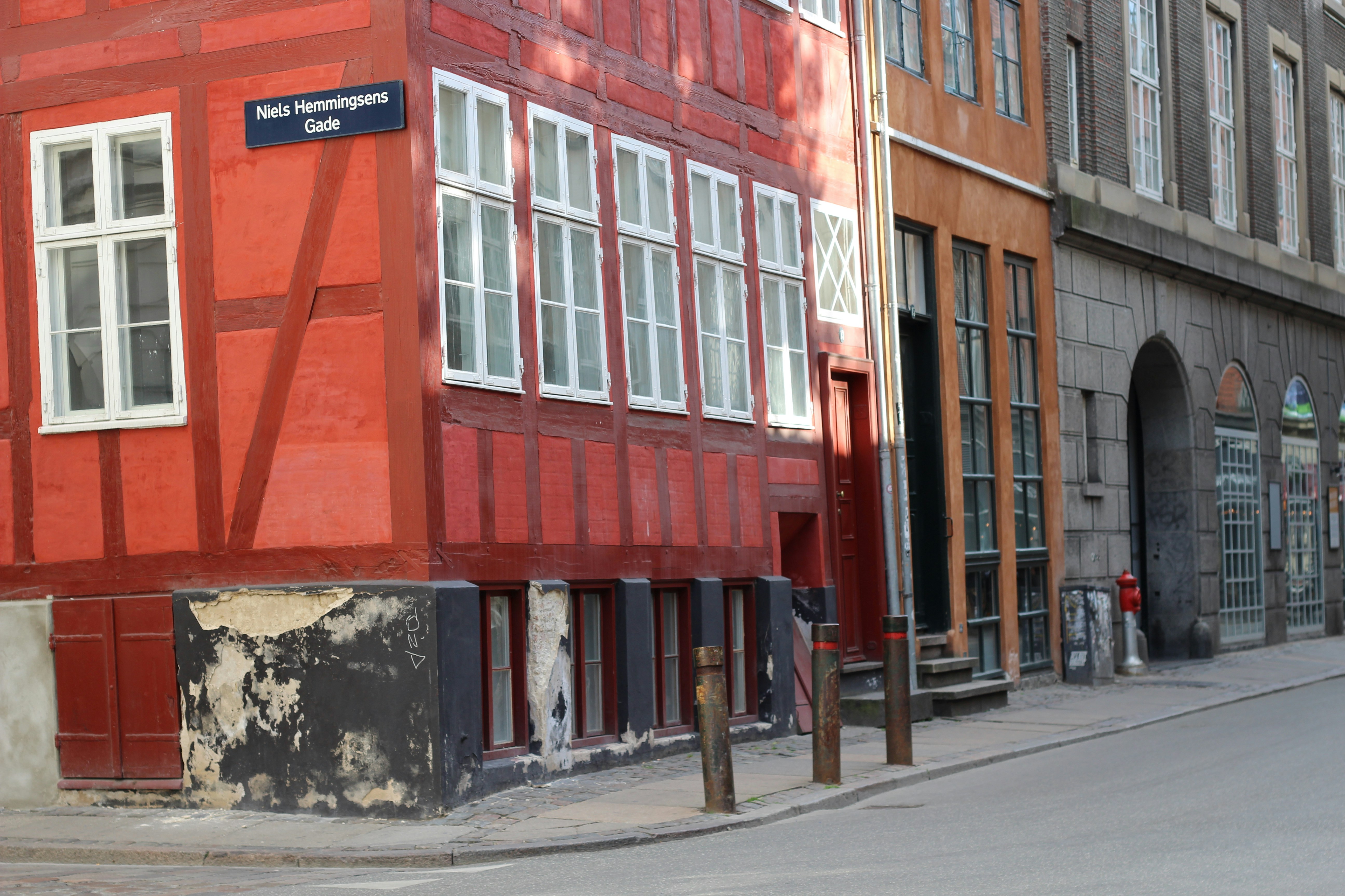 Photo by rocioperera