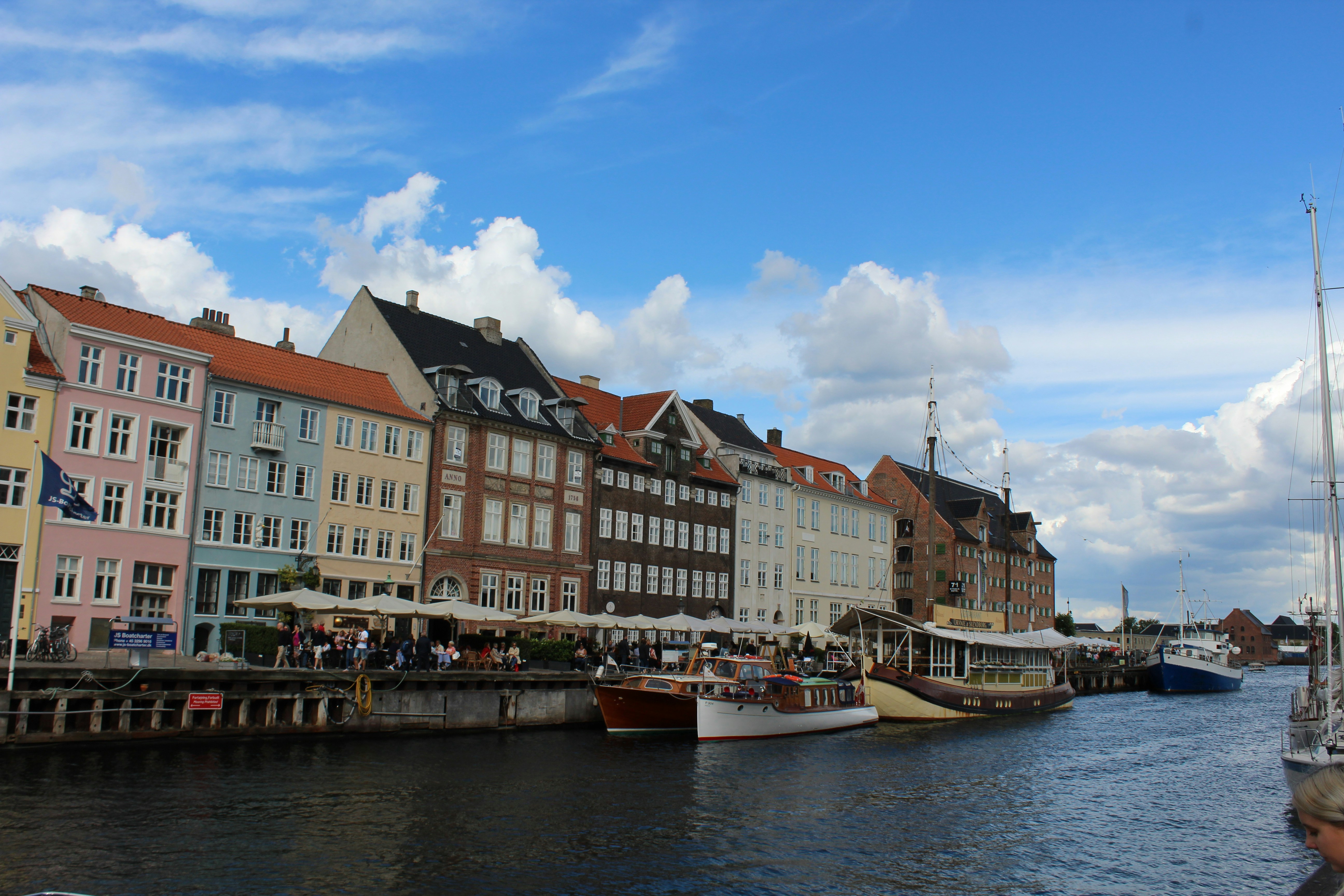 Photo by rocioperera