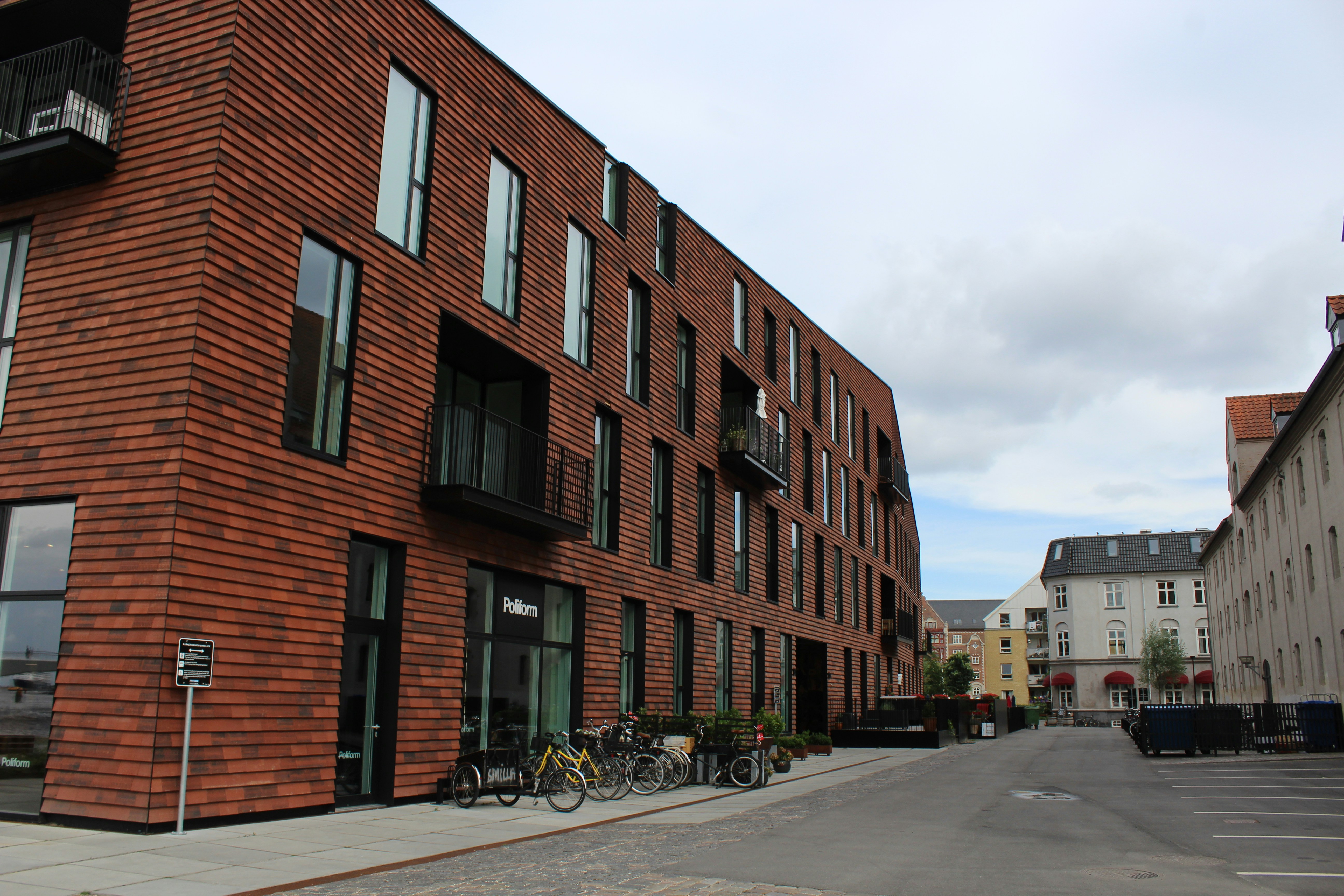 Photo by rocioperera