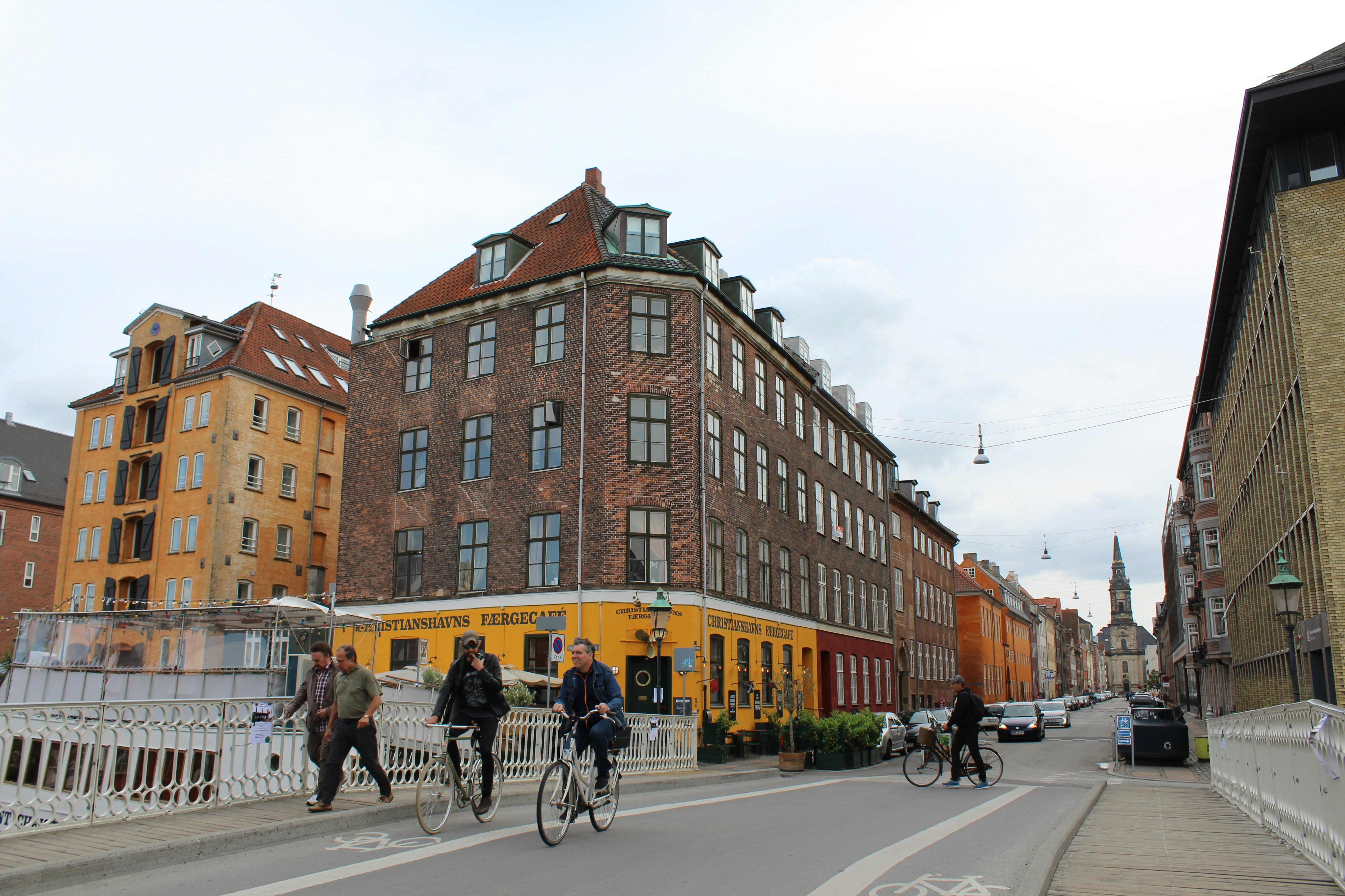 Photo by rocioperera