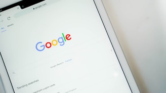 creacion de contenido para redes sociales