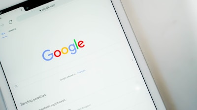 creacion de contenido para redes sociales