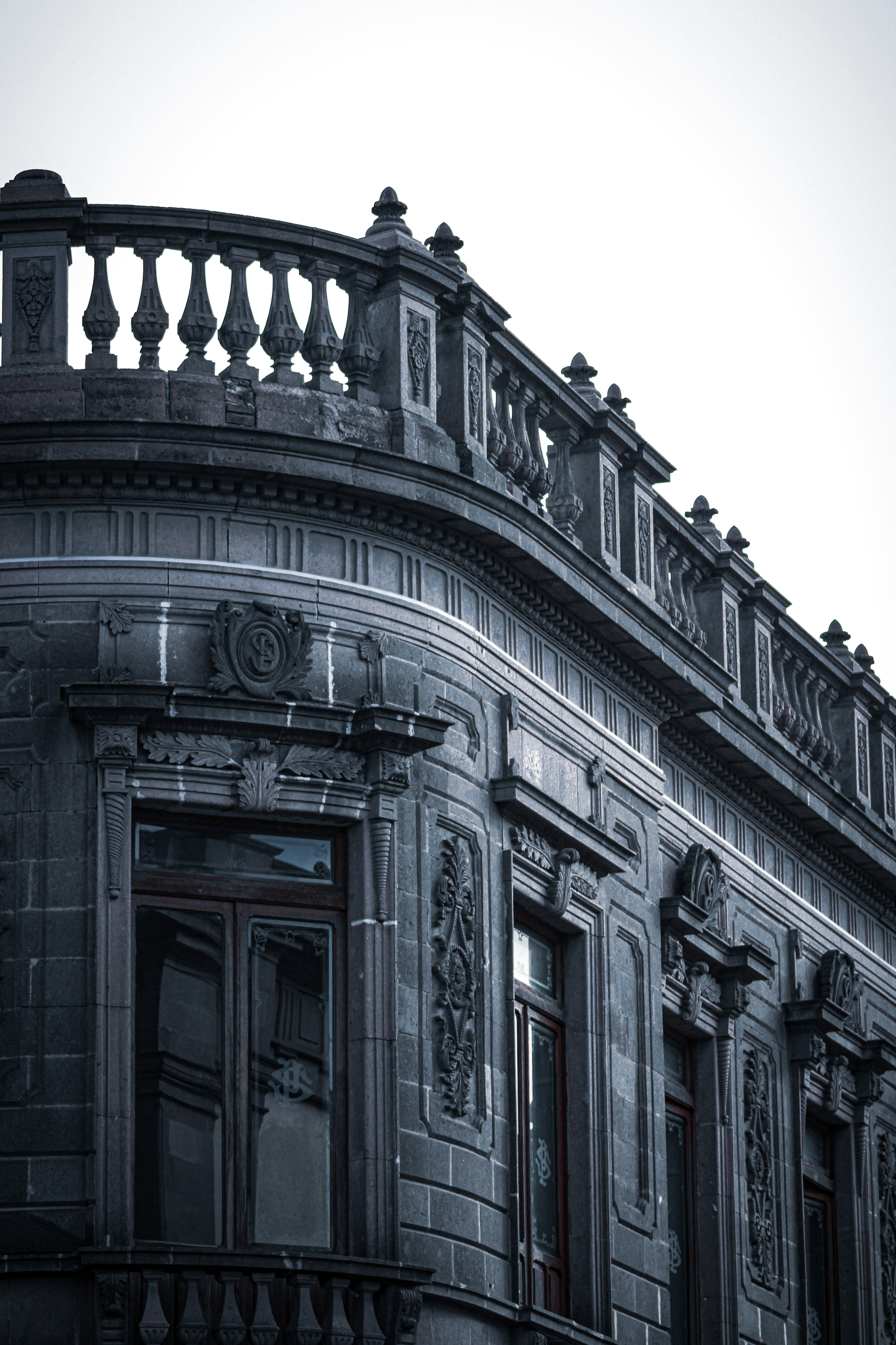 Photo by santiagomitre