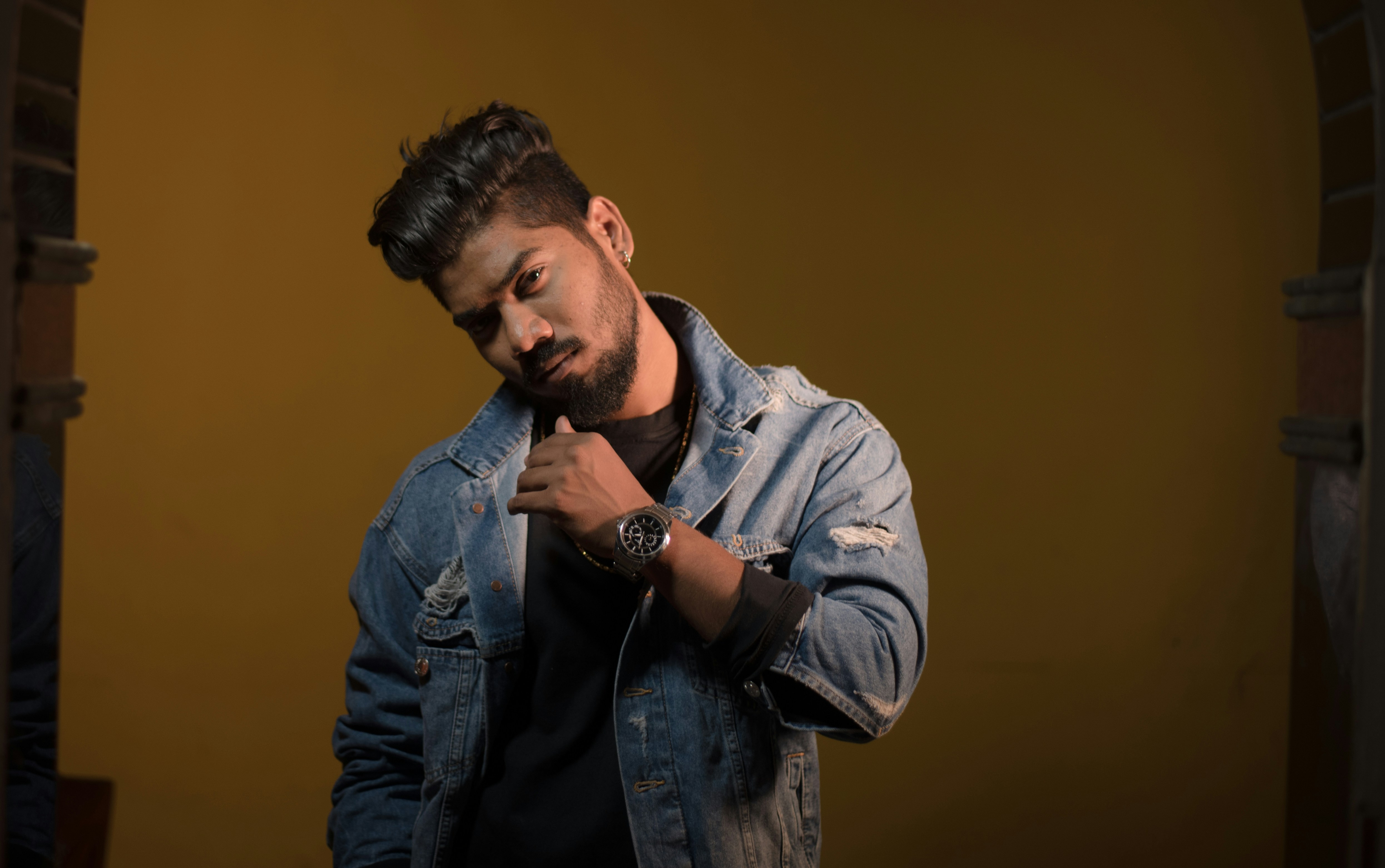 Photo by bombaysmackers