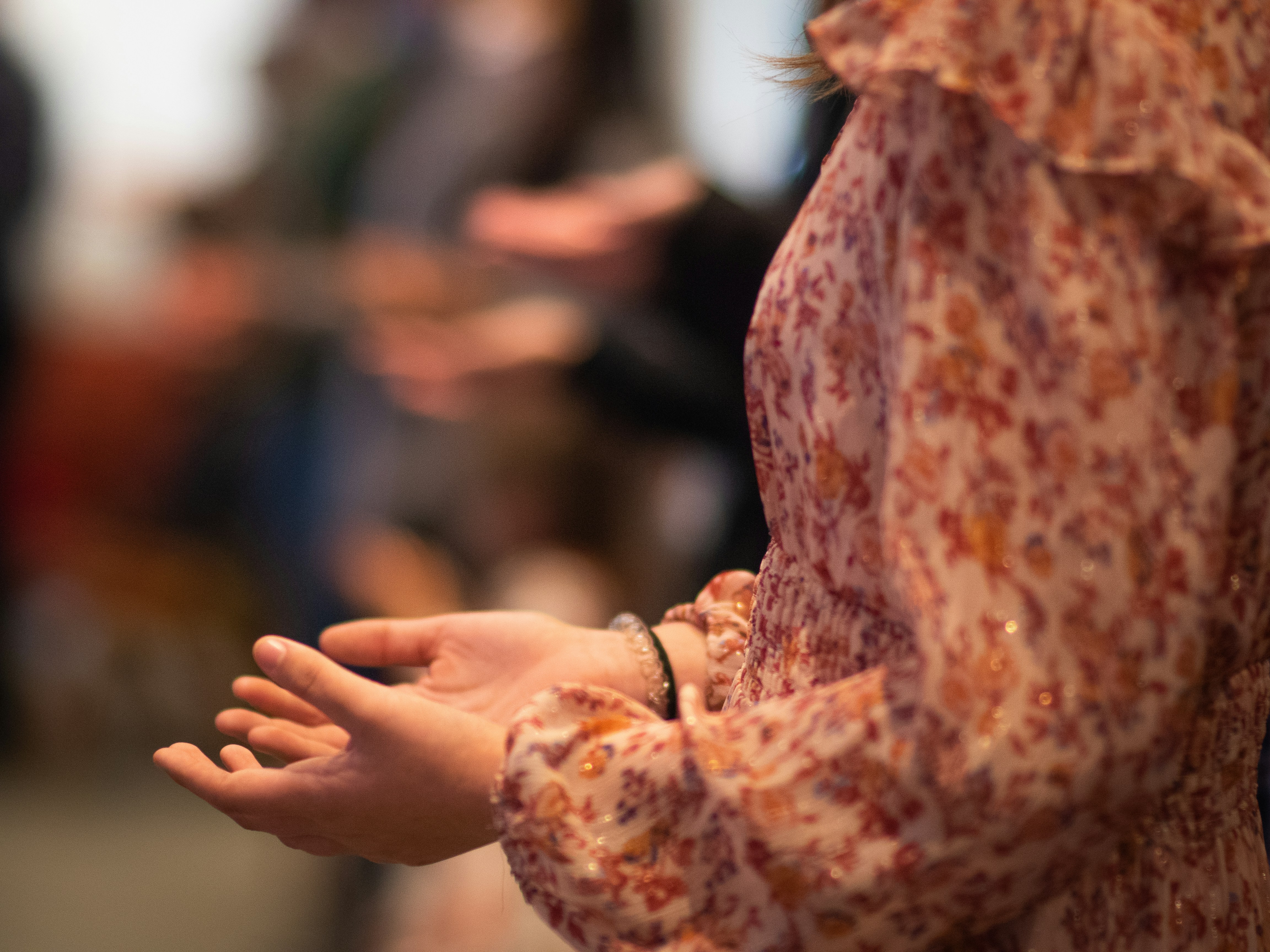 Photo by colincollect