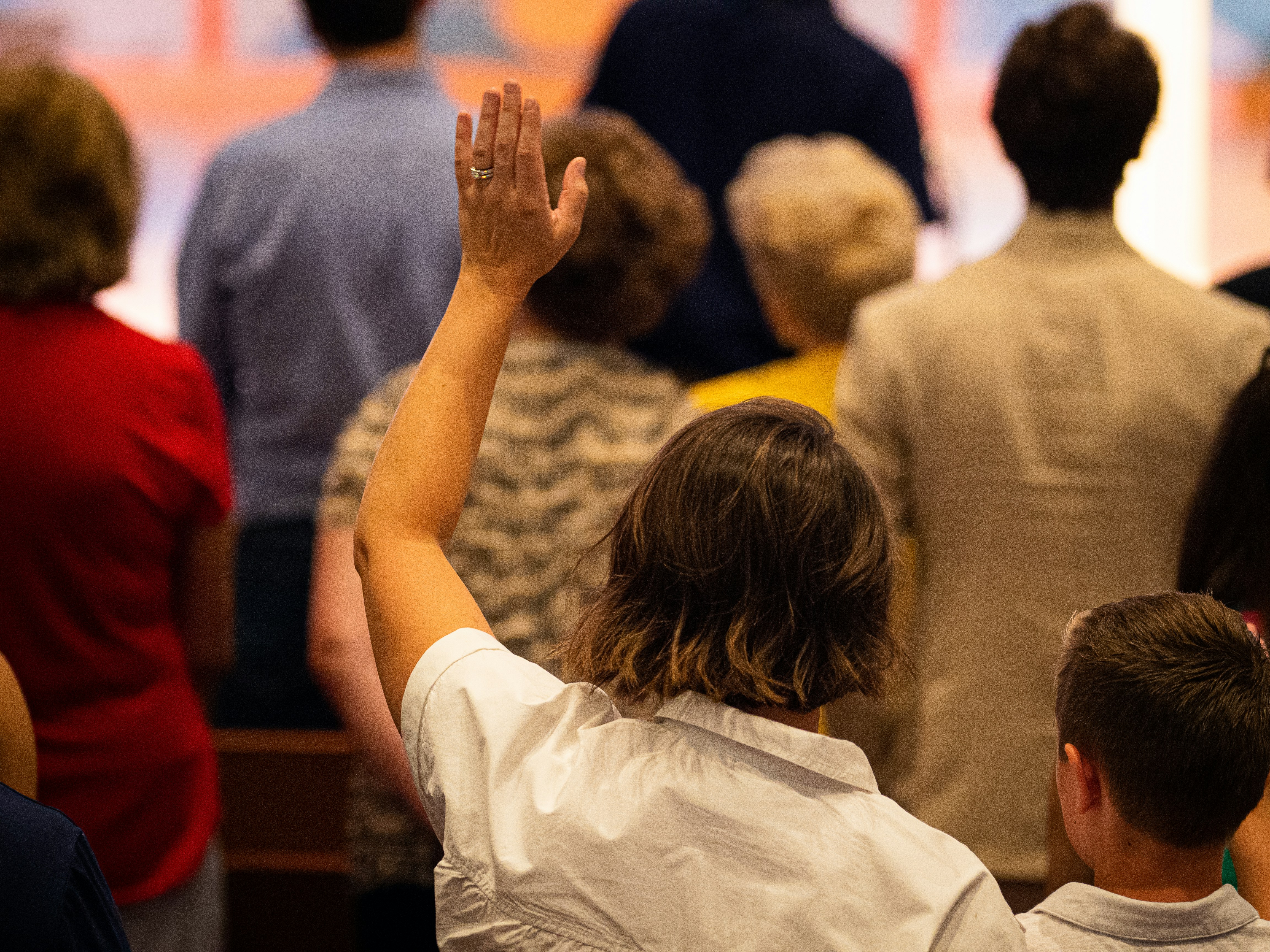 Photo by colincollect