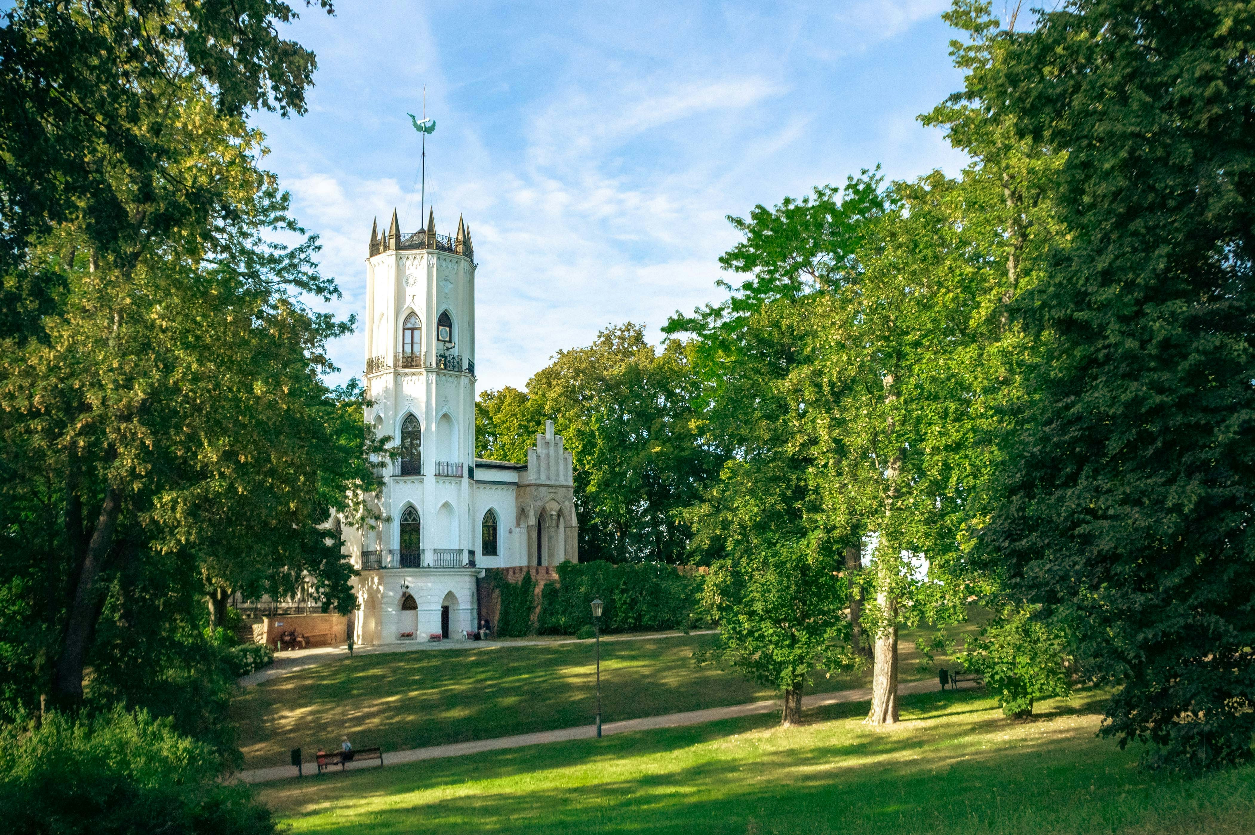 Photo by mateuszwysocki25