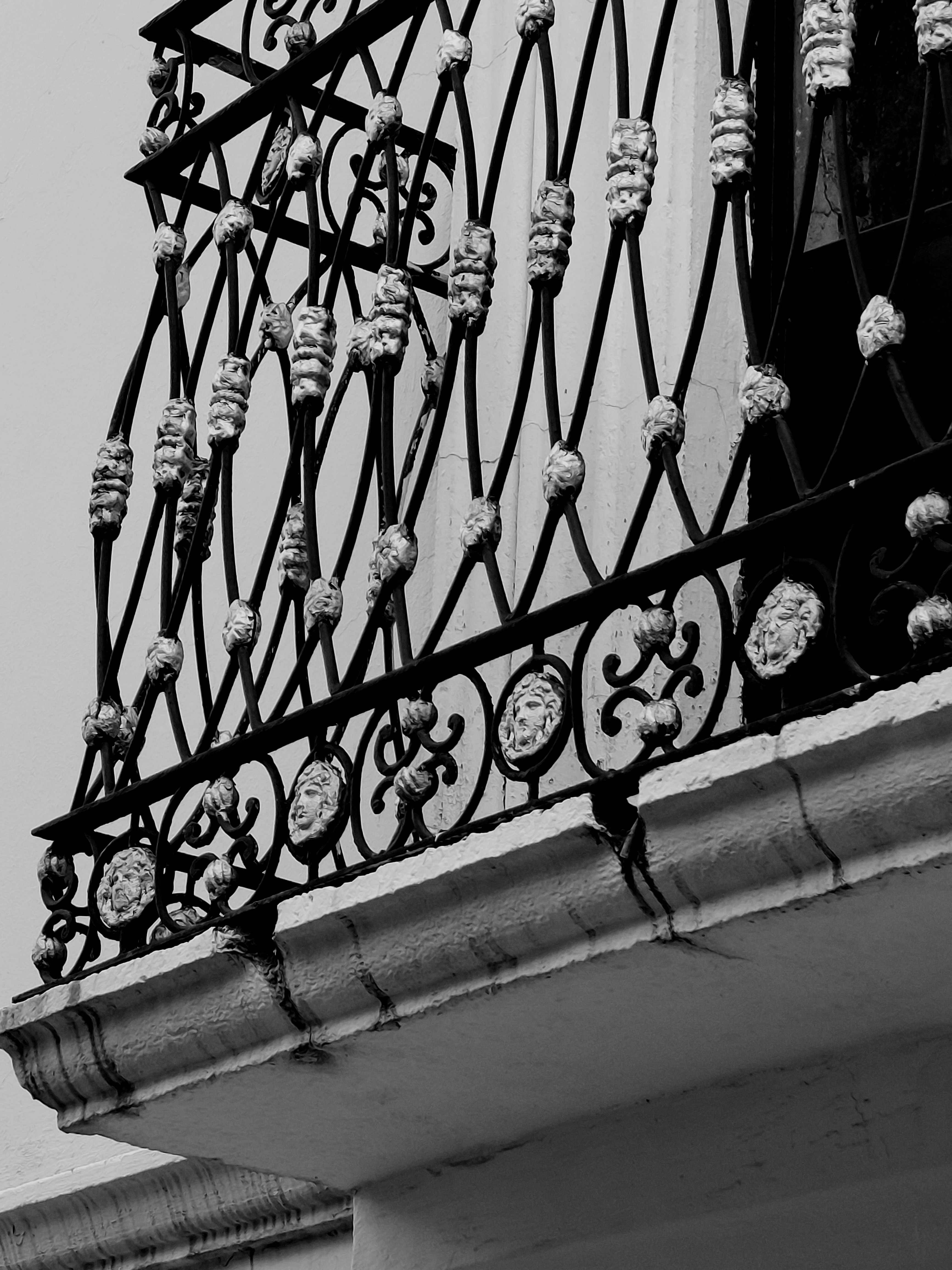 Photo by luisdavidangel