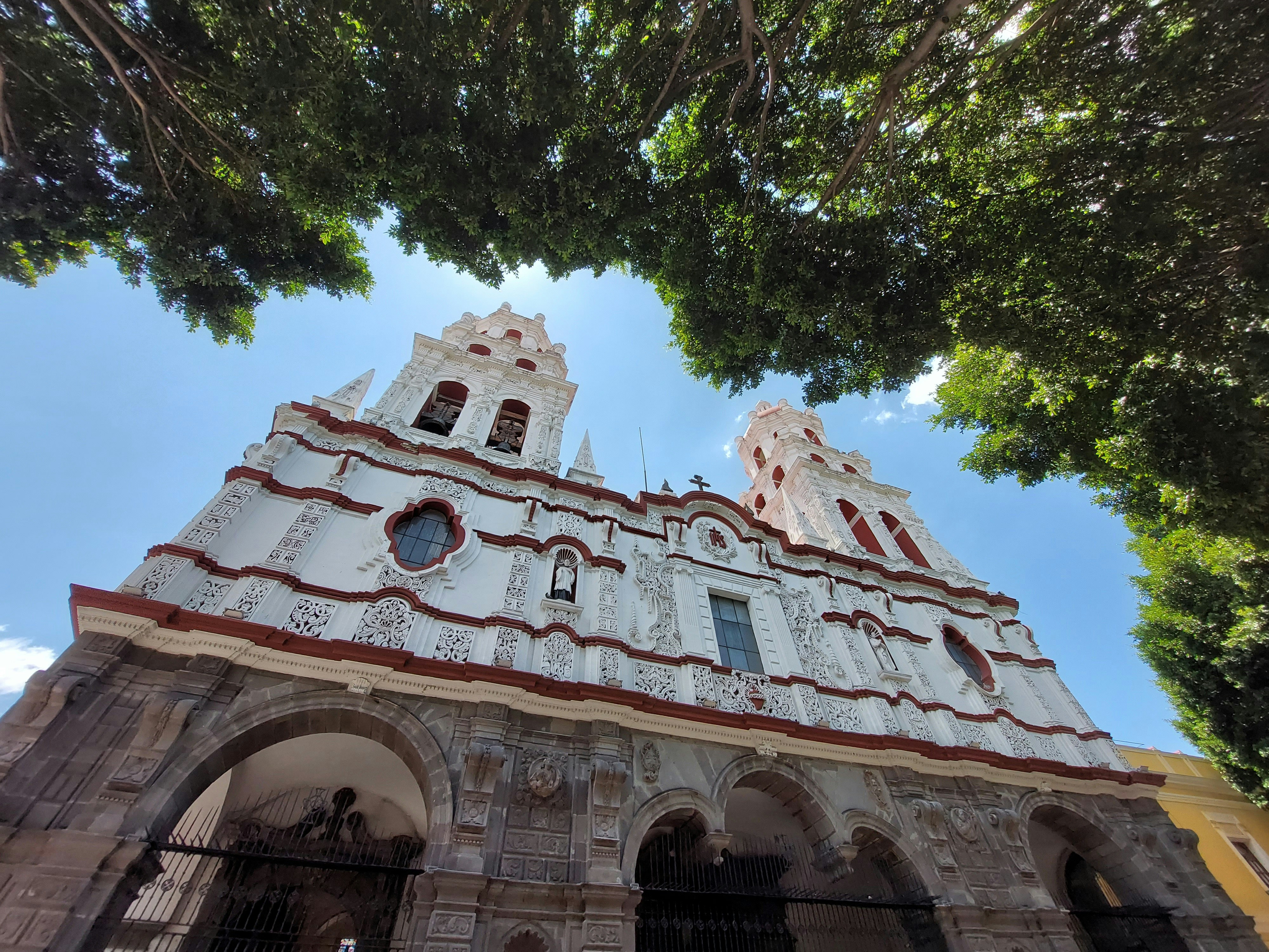 Photo by luisdavidangel