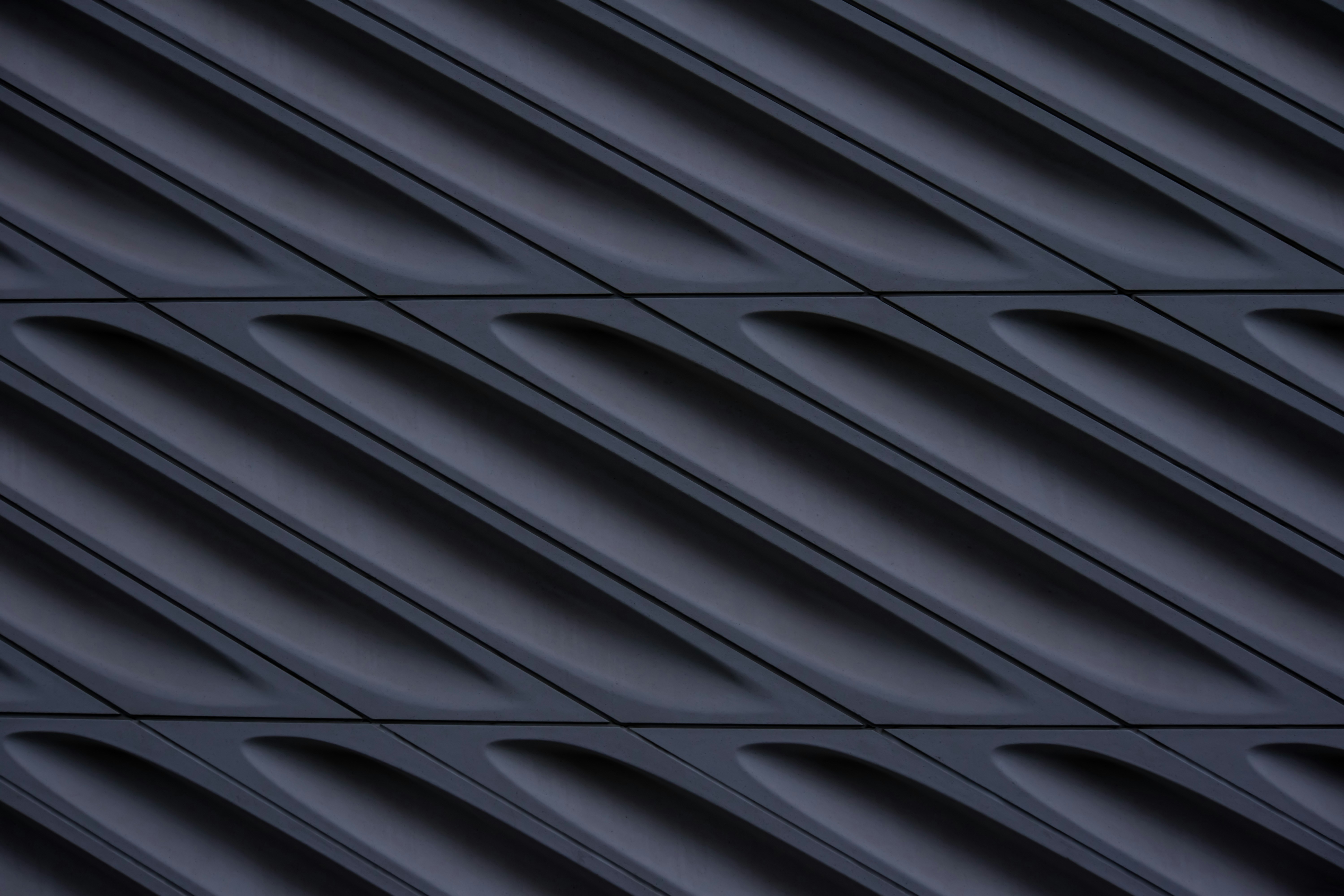 a close-up of some scissors