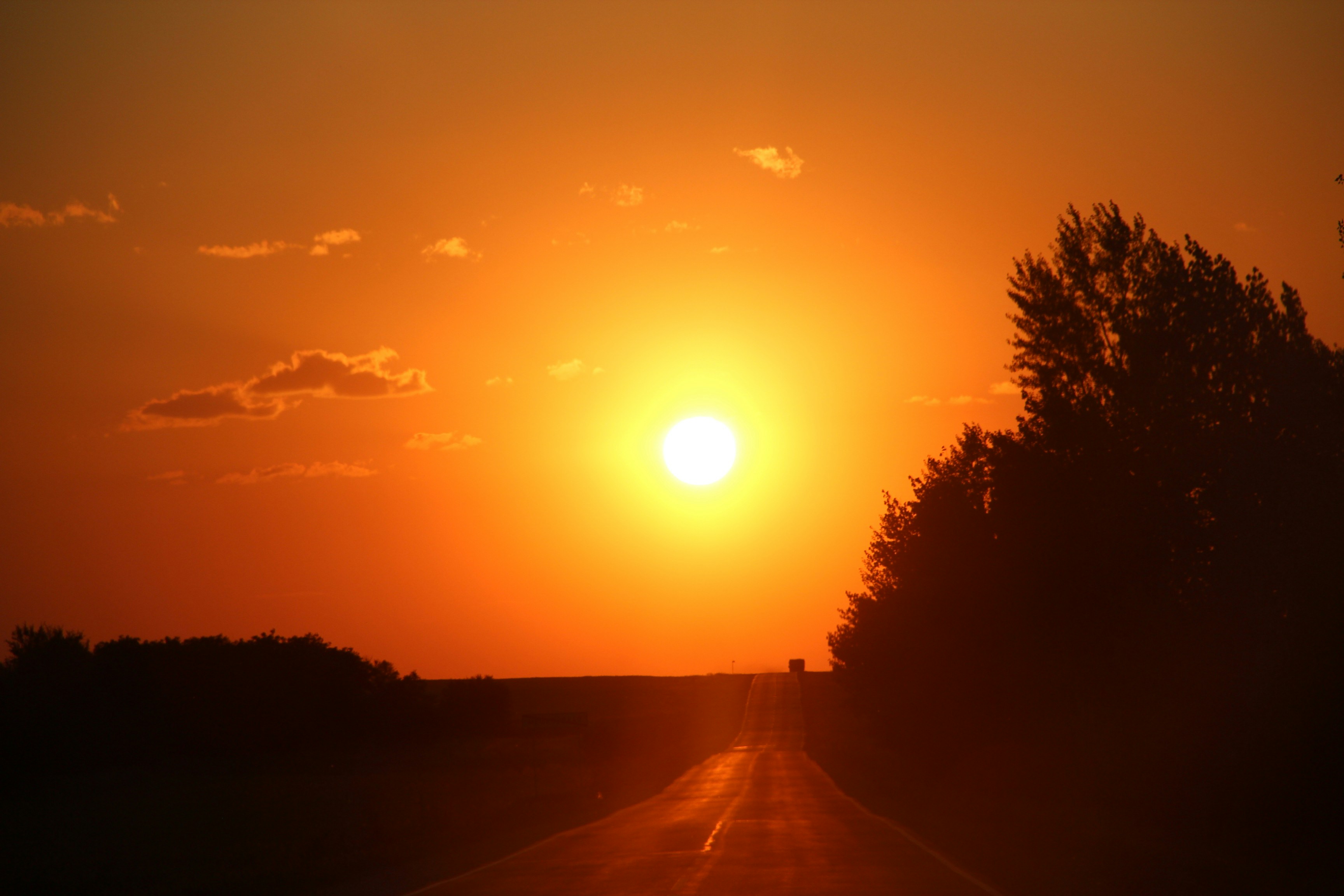 Photo by ellenmilien