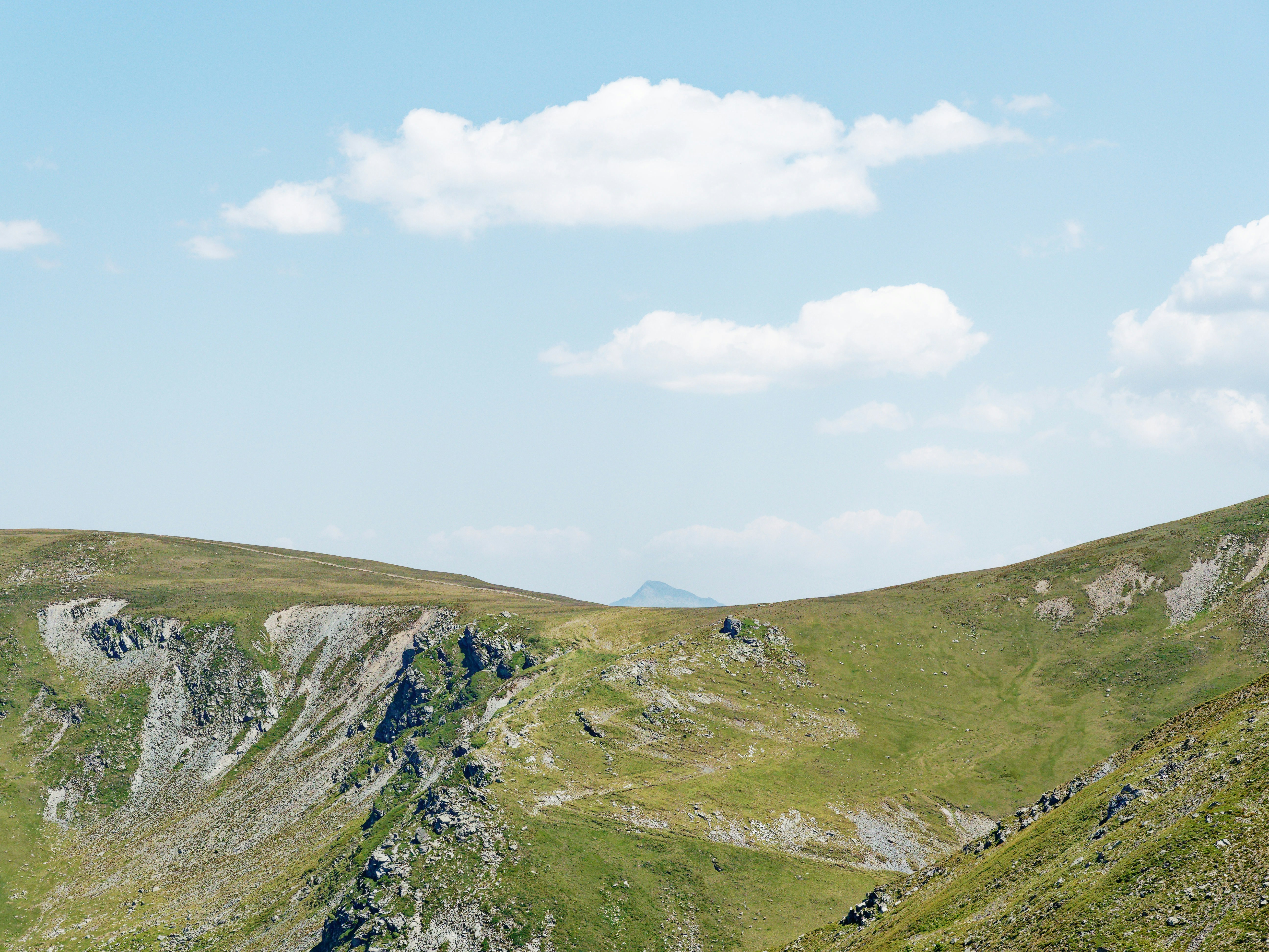 Photo by illes_cristi