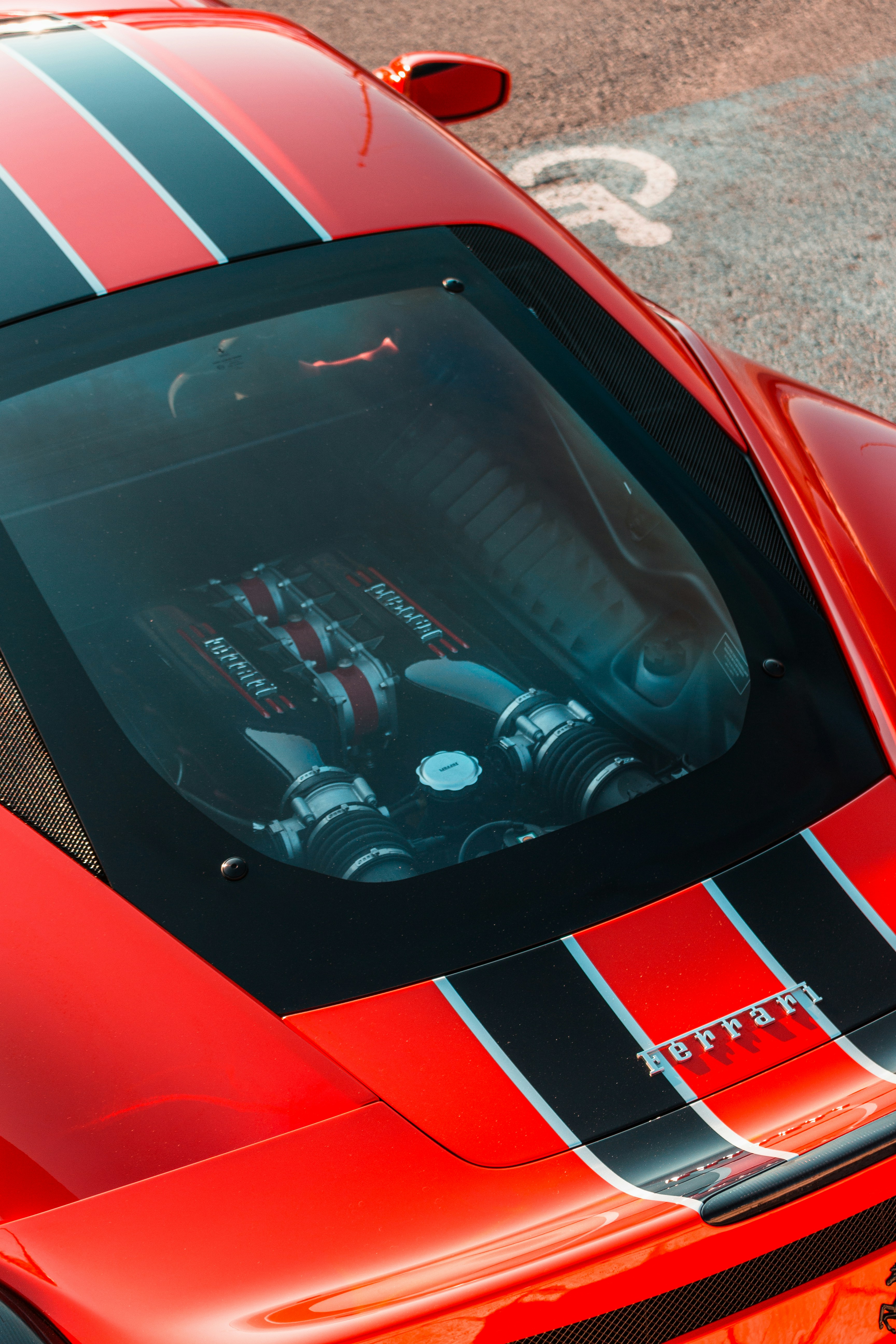 Photo by jannis_lucas