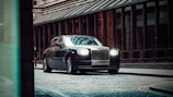 rolls royce phantom tyres sold at the tyrepublic tire shop in Lagos