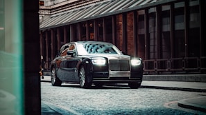 rolls royce phantom tyres sold at the tyrepublic tire shop in Lagos