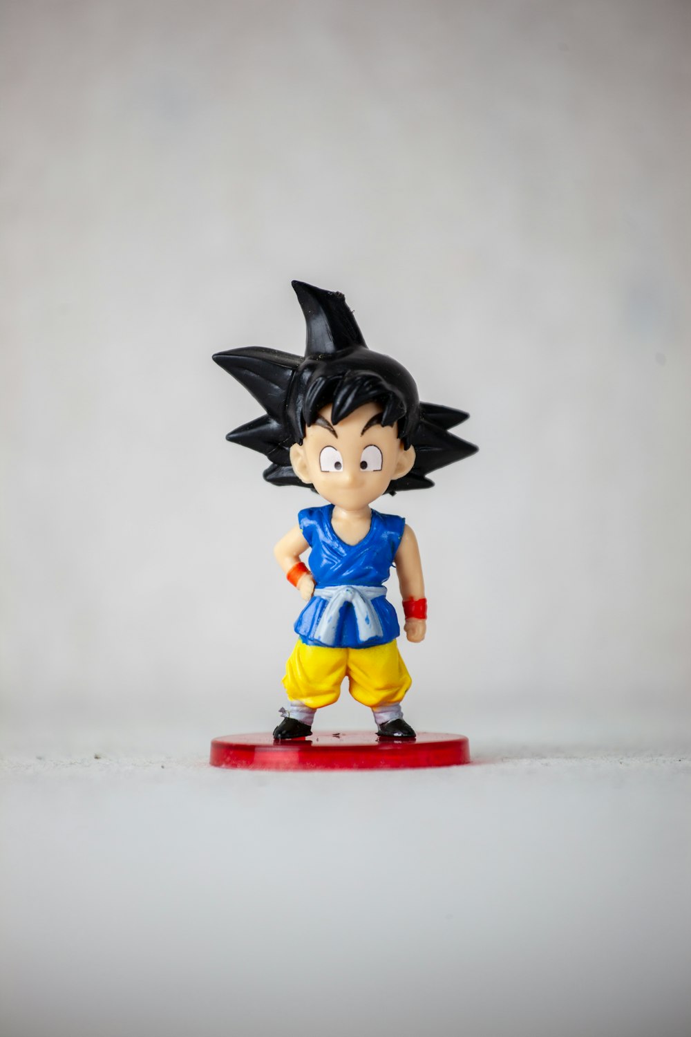 10+ Free Son Goku & Goku Images - Pixabay