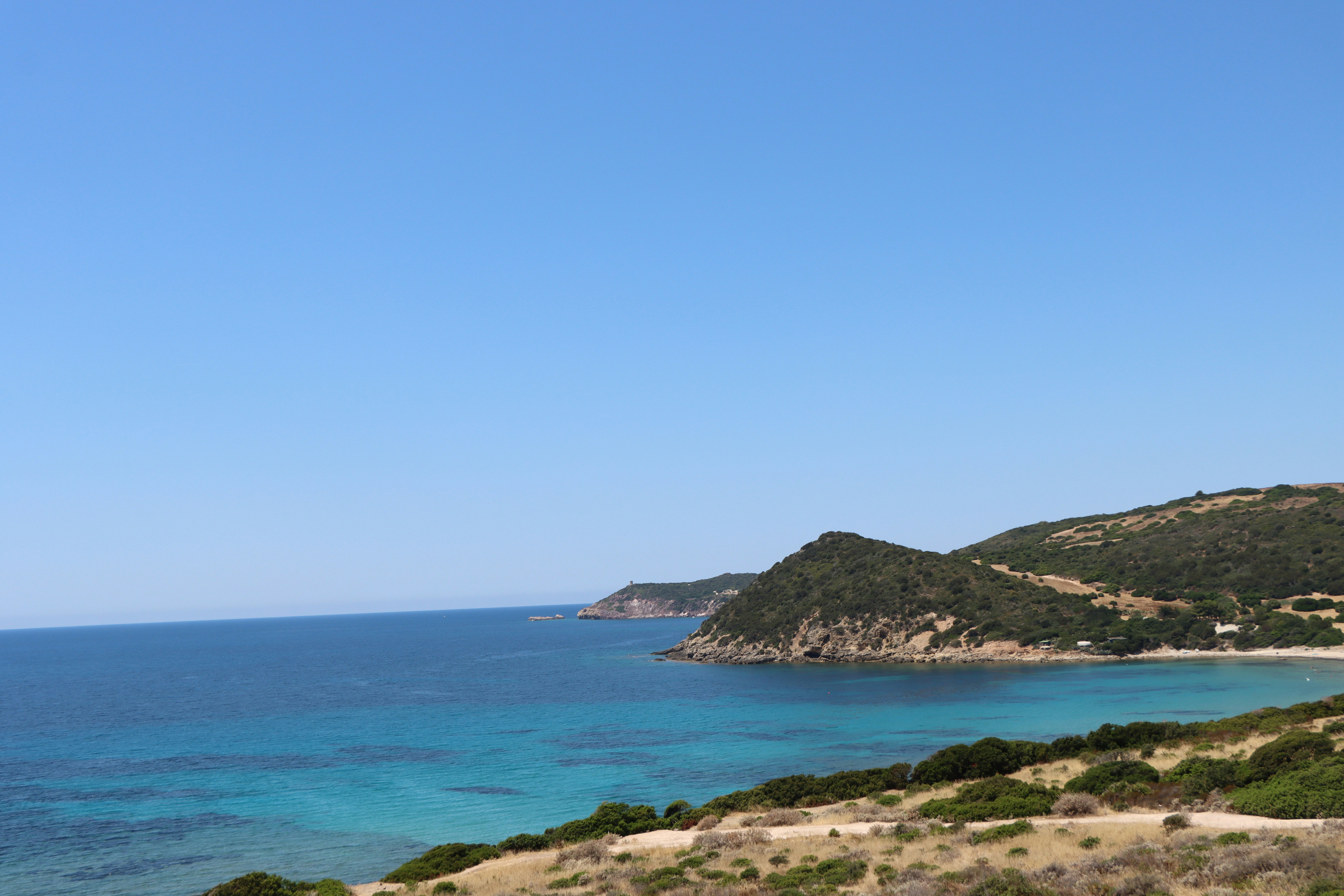 Photo by elijahbillas