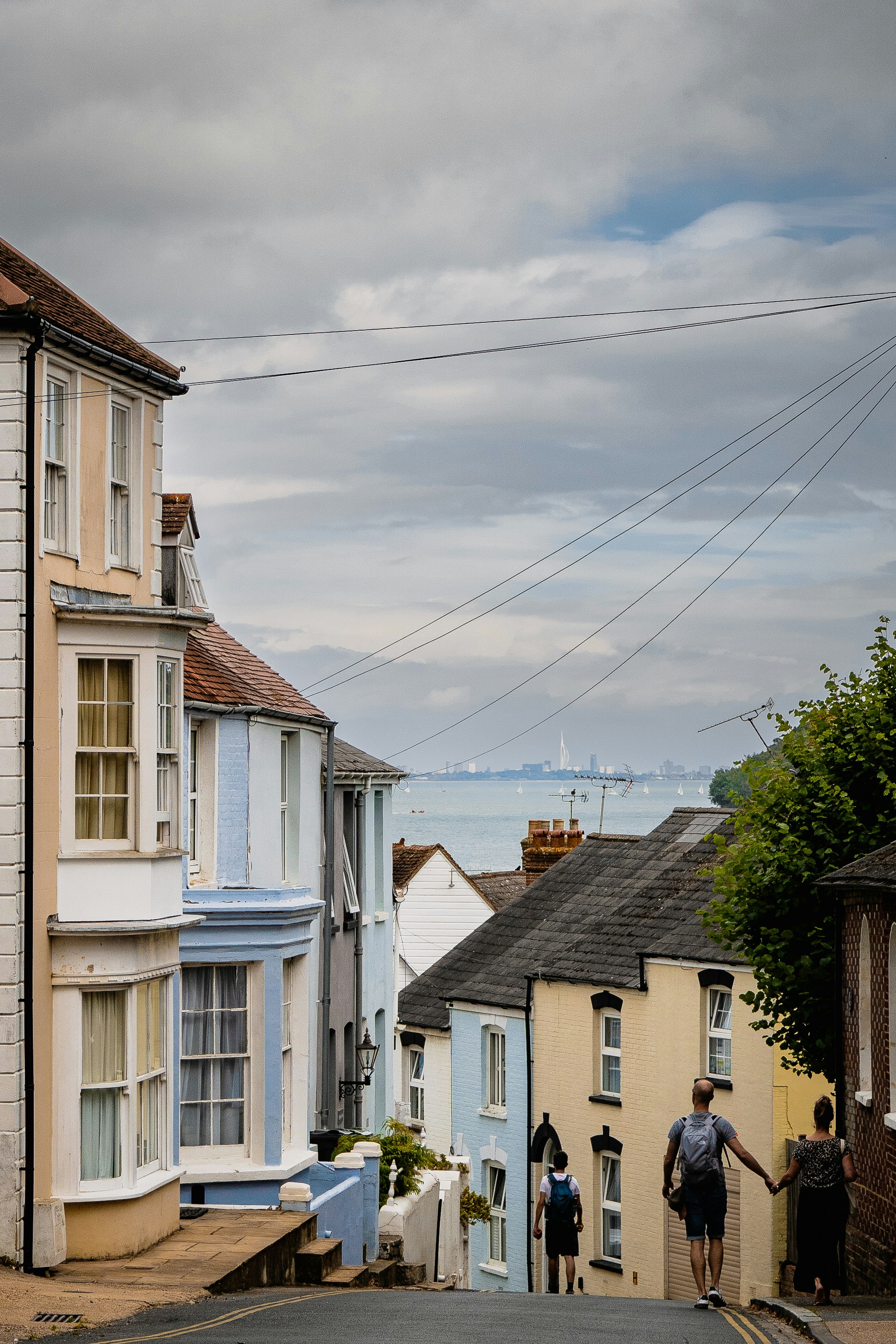 Photo by benjaminelliott