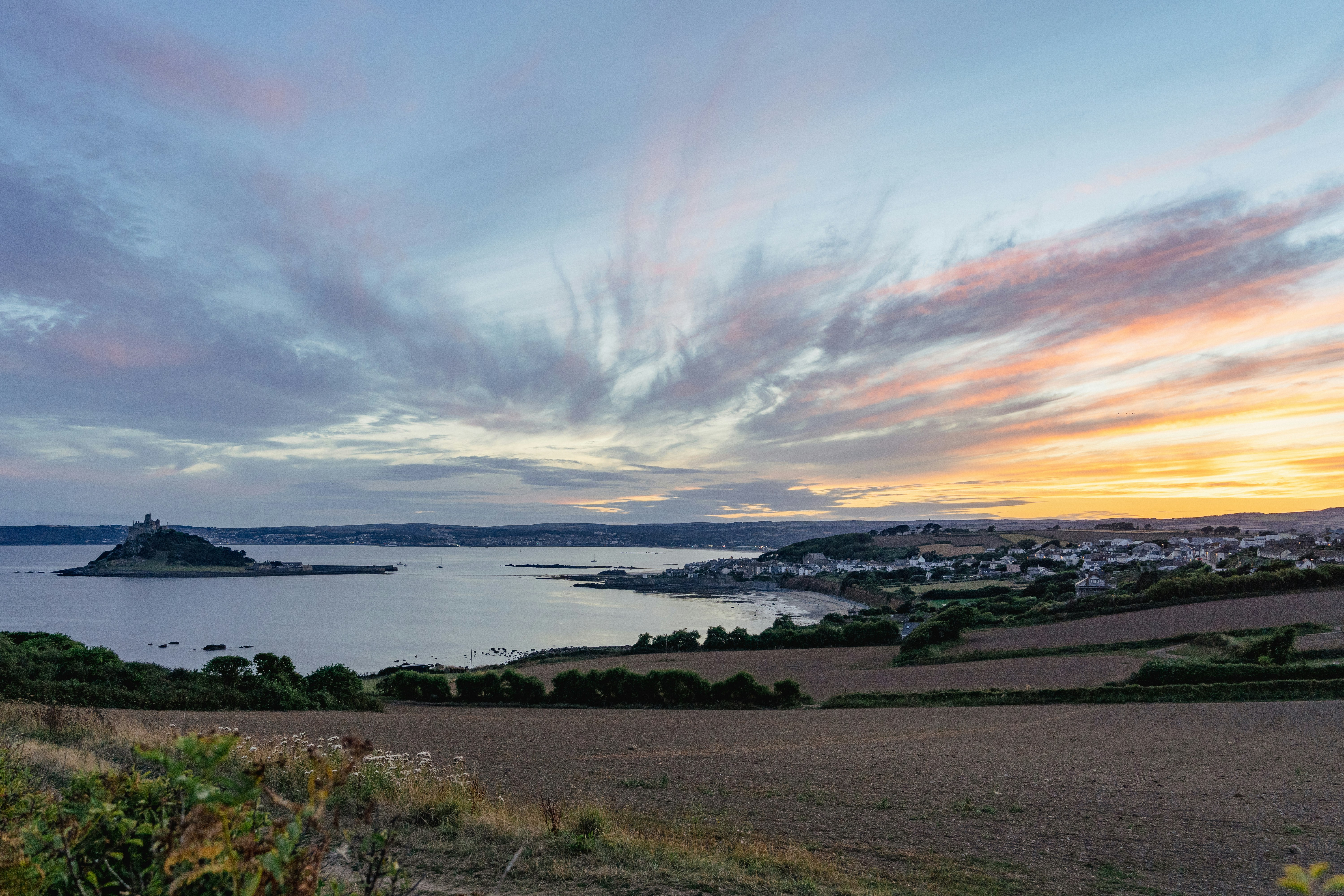 Photo by benjaminelliott