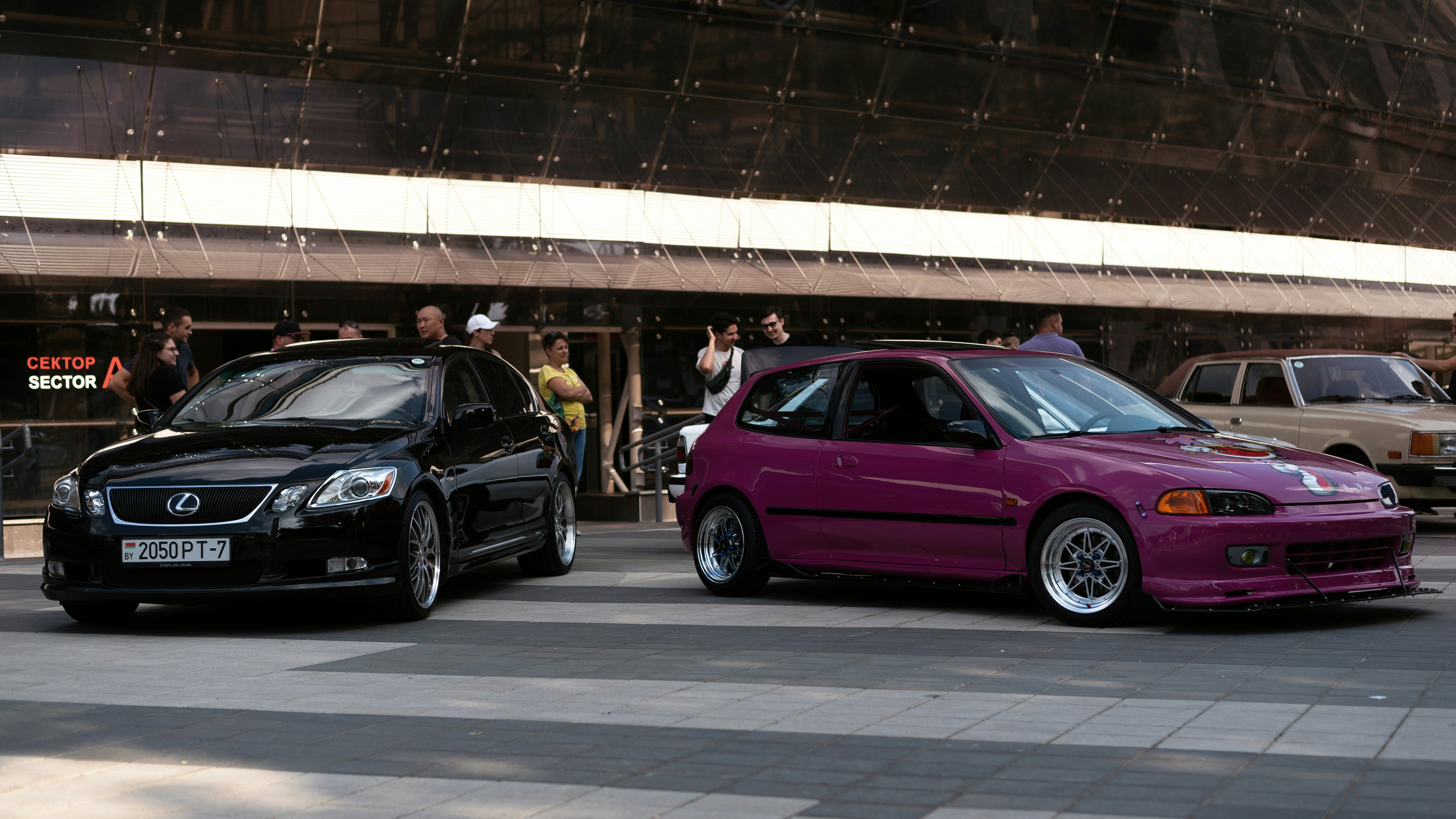 Photo by vadutskevich