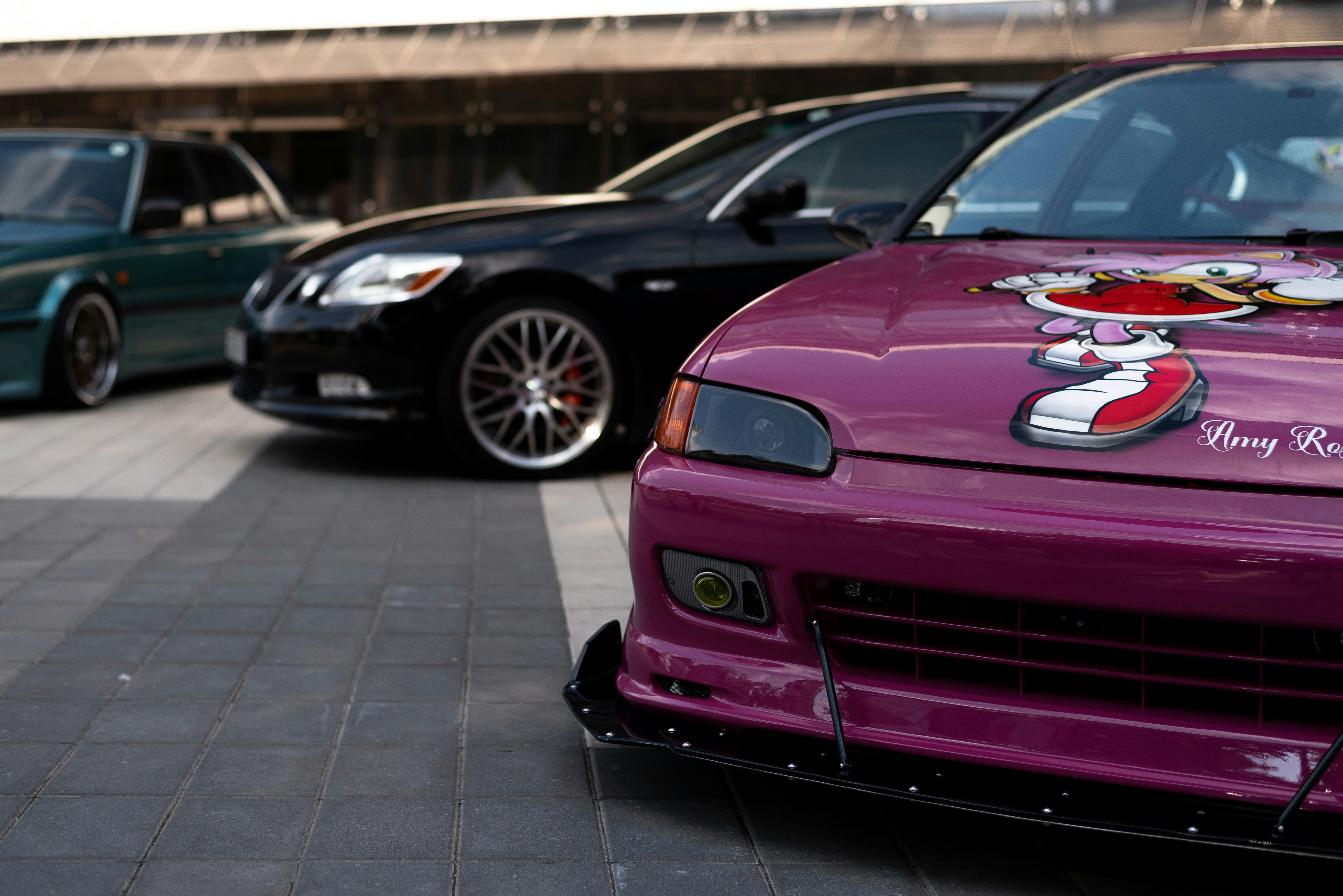 Photo by vadutskevich