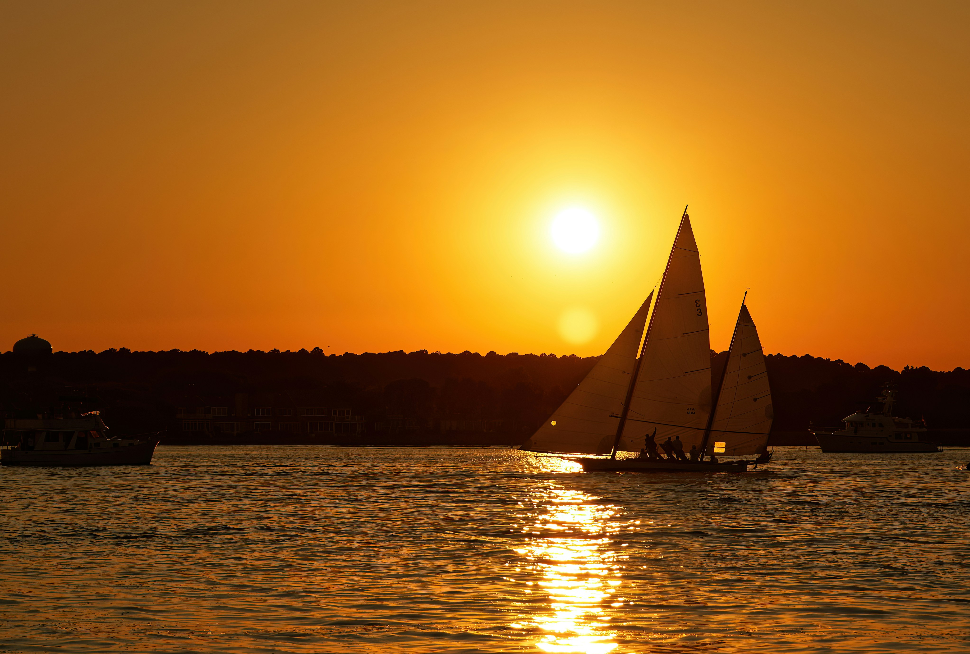 Photo by marshall21663