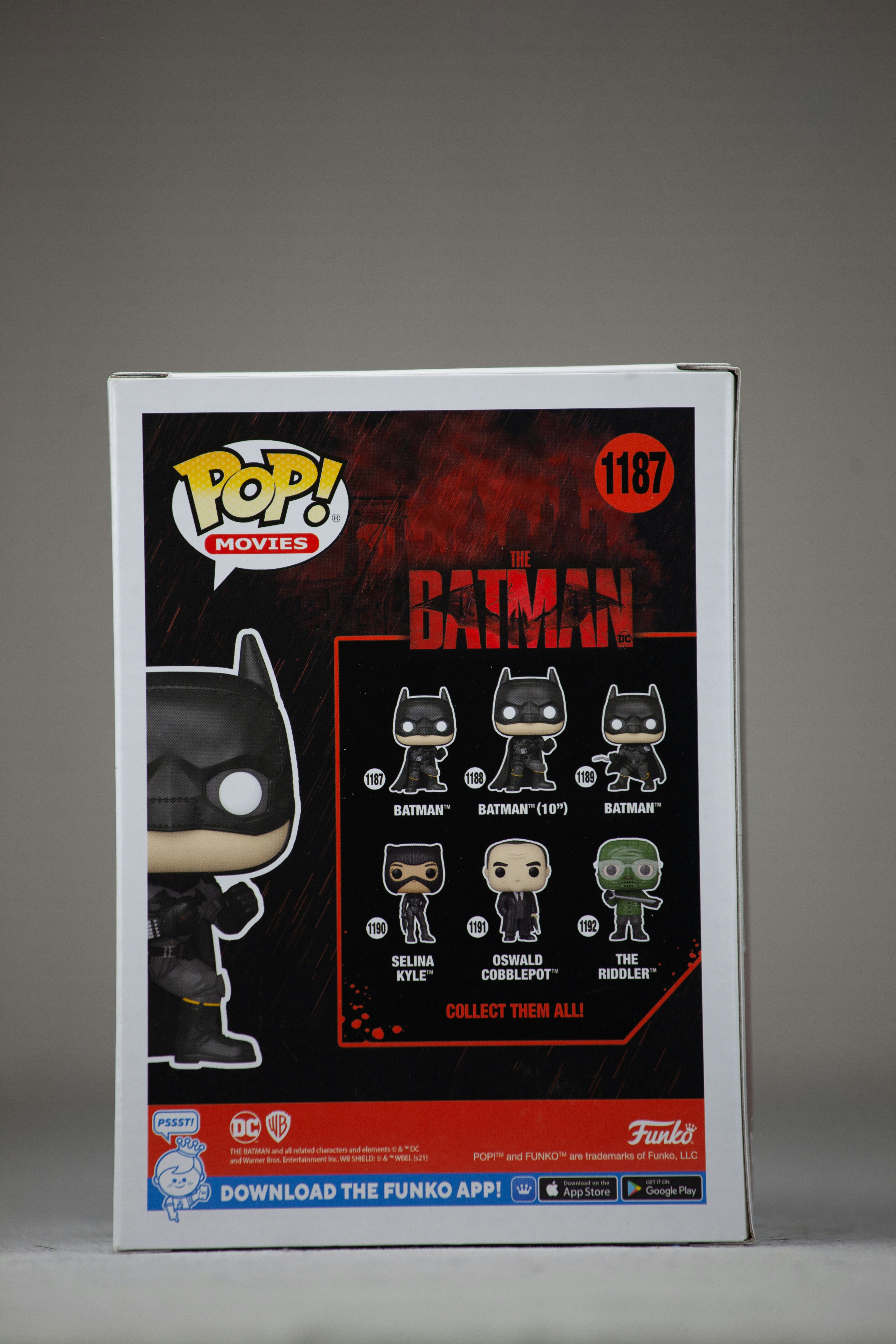 woman wearing yellow long-sleeved dress under white clouds and blue sky during daytime