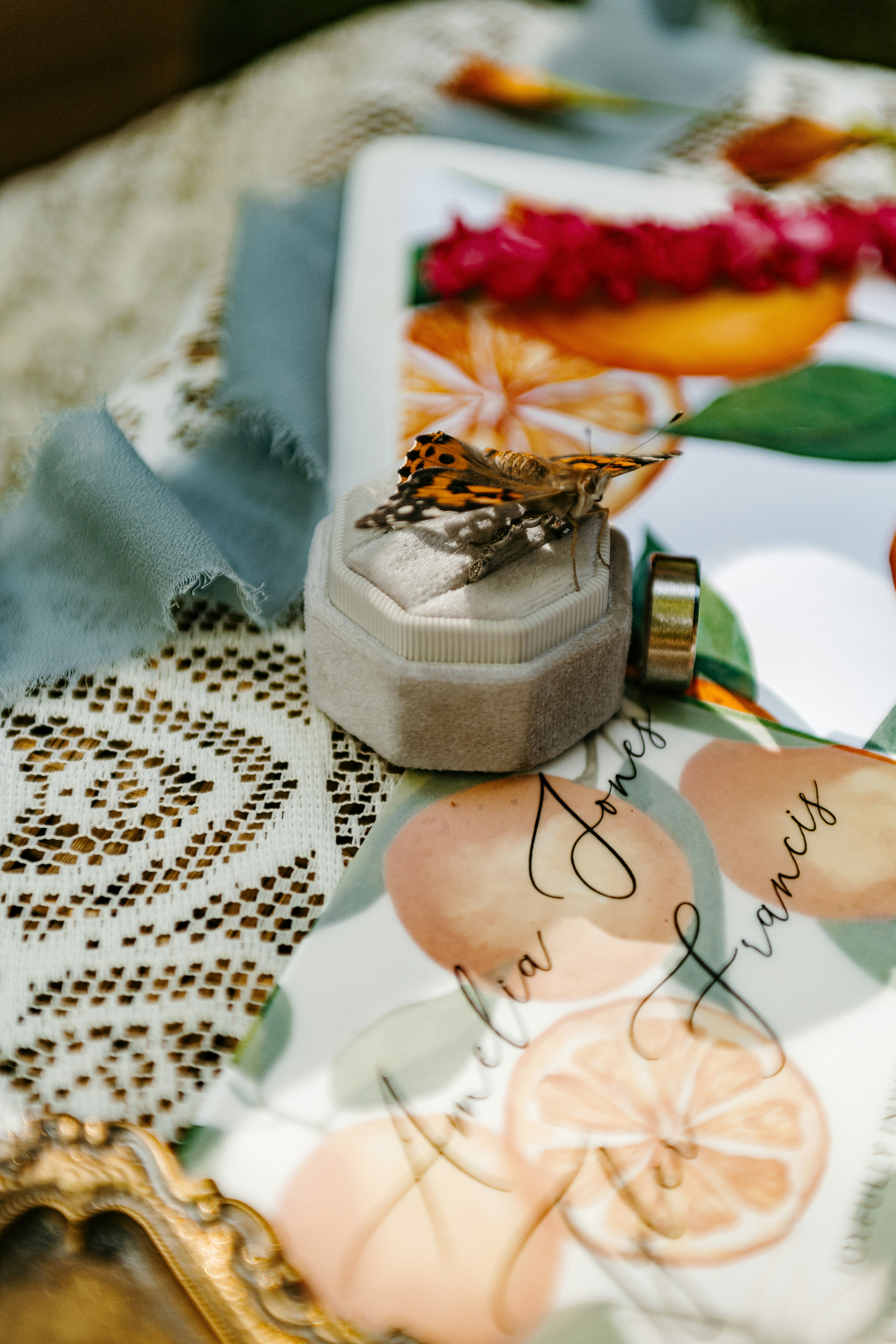 Photo by paupattersonphotography_